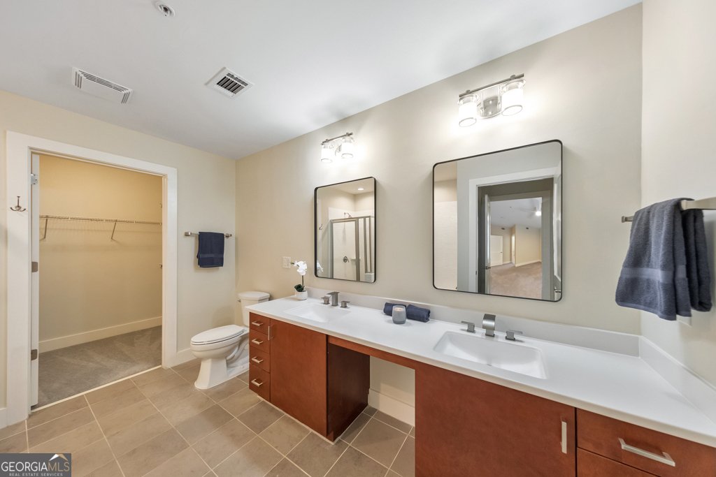 3655 Peachtree Road Atlanta - Photo 19