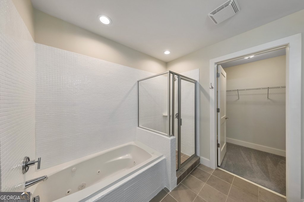 3655 Peachtree Road Atlanta - Photo 20