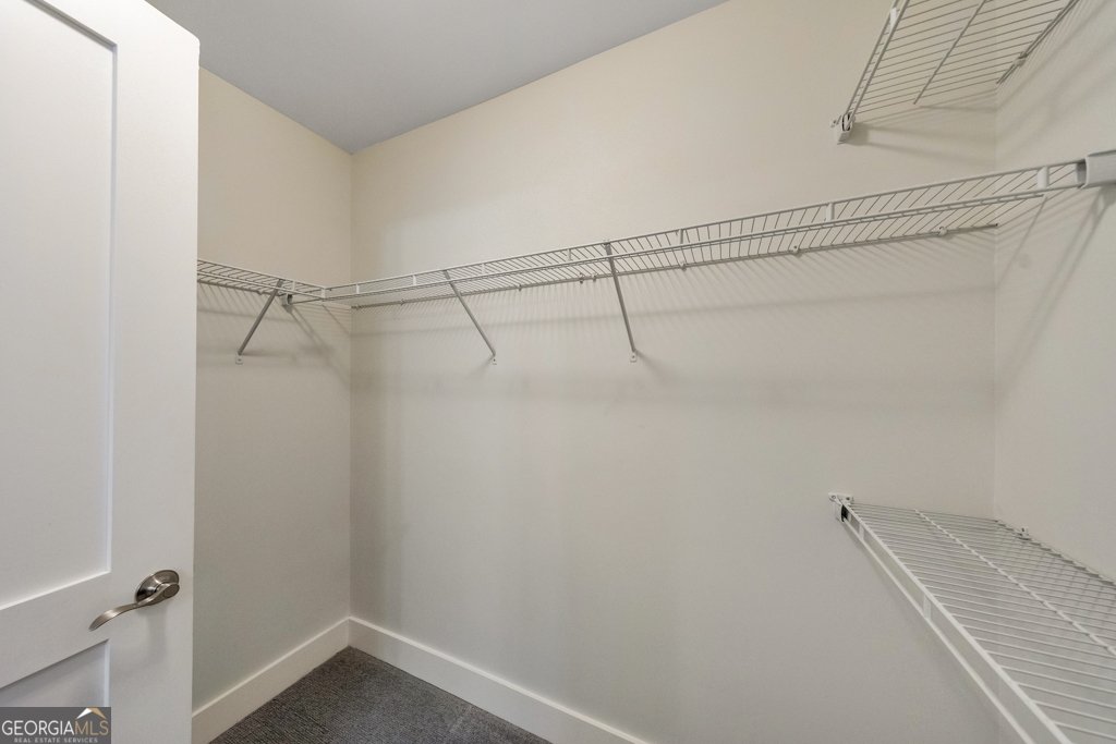 3655 Peachtree Road Atlanta - Photo 21