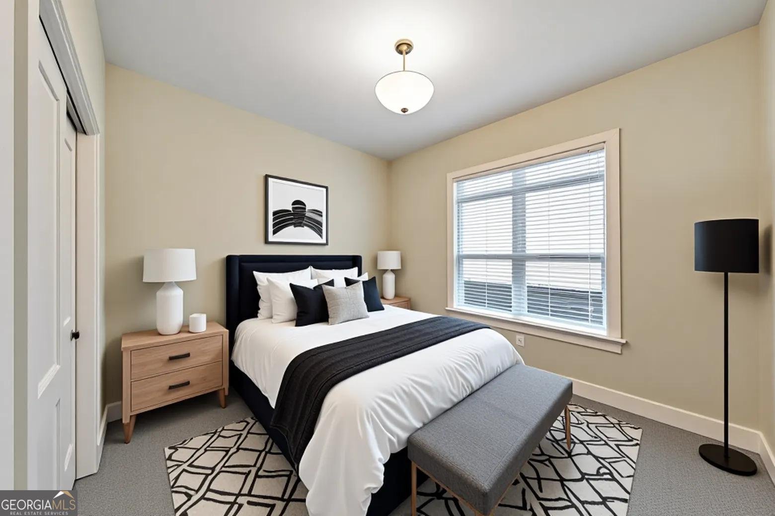 3655 Peachtree Road Atlanta - Photo 22