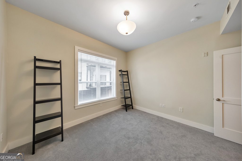 3655 Peachtree Road Atlanta - Photo 23