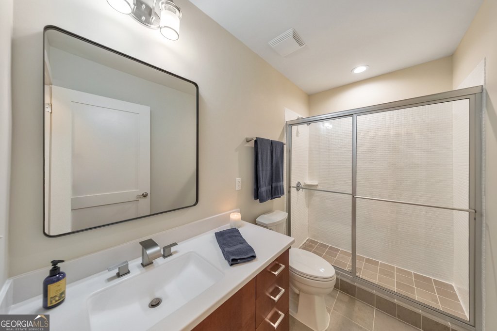 3655 Peachtree Road Atlanta - Photo 24