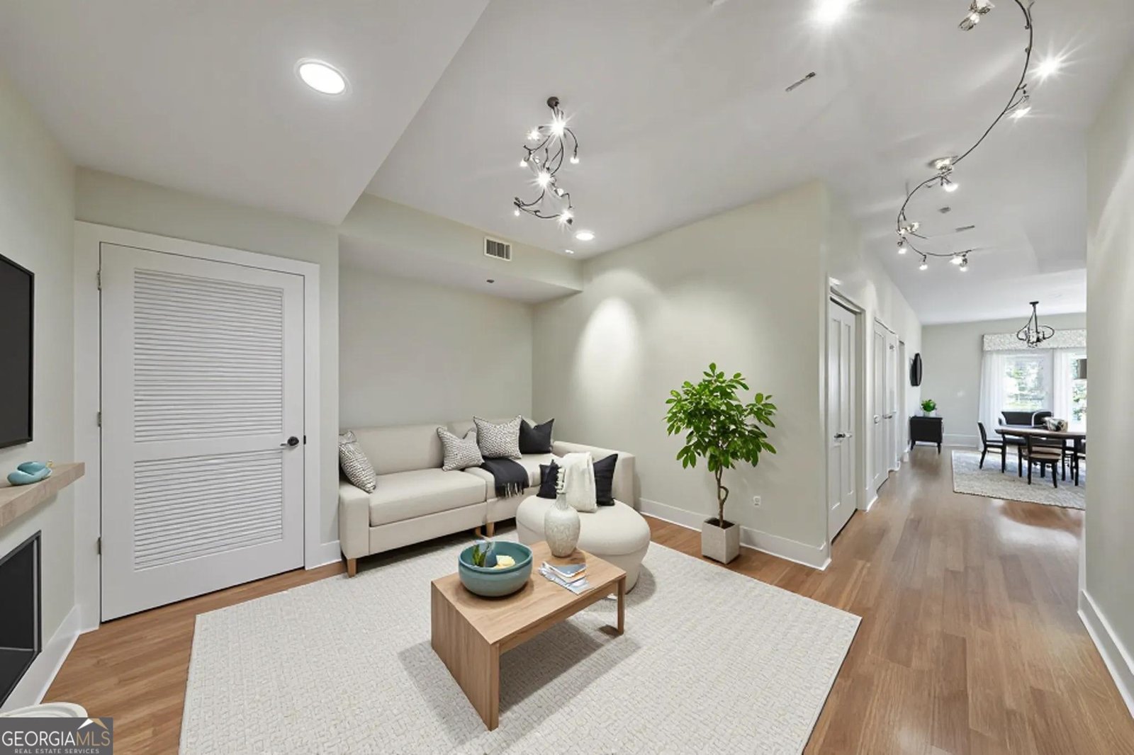 3655 Peachtree Road Atlanta - Photo 6
