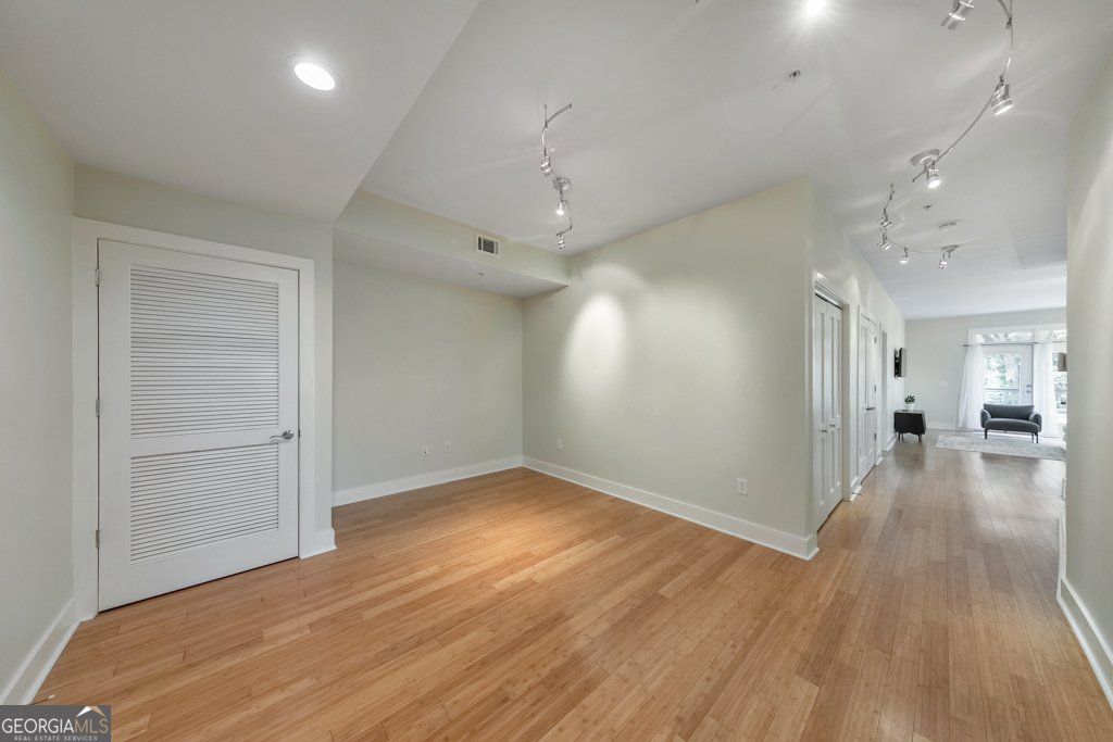 3655 Peachtree Road Atlanta - Photo 7