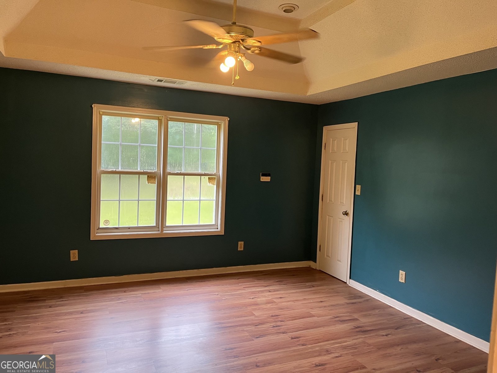 628 Ellis Church Road Haddock - Photo 10