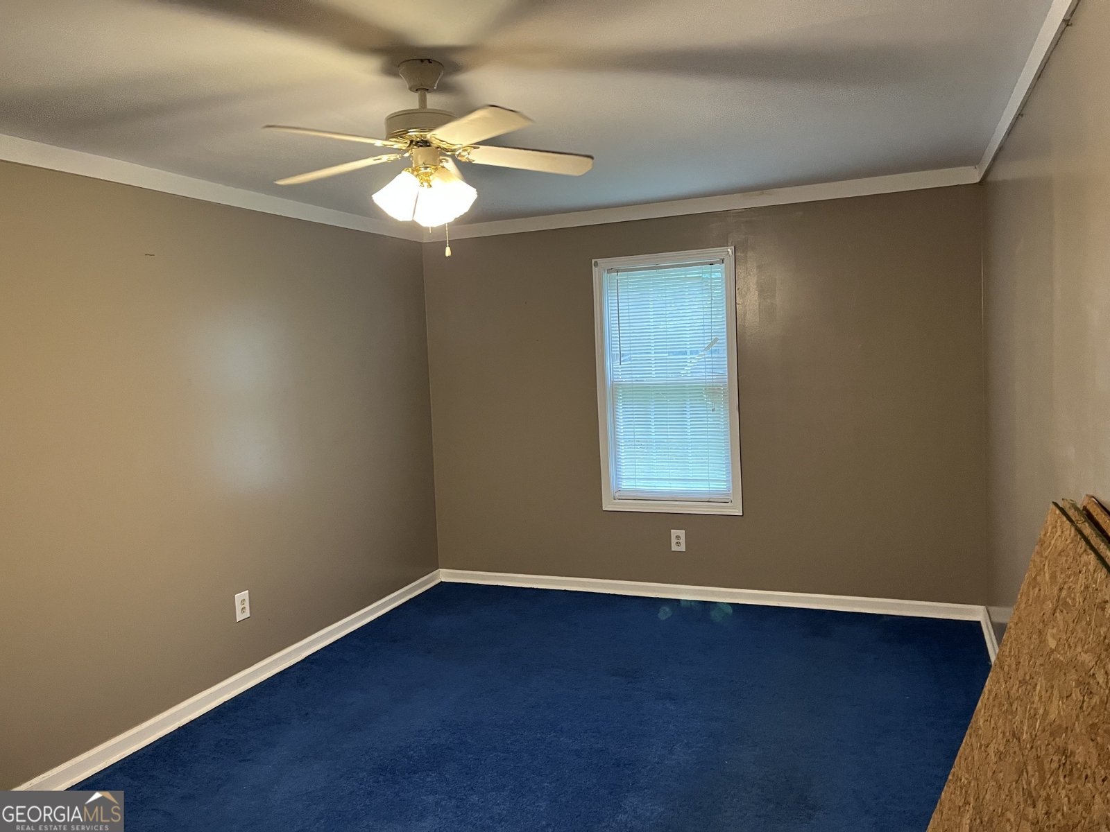 628 Ellis Church Road Haddock - Photo 11