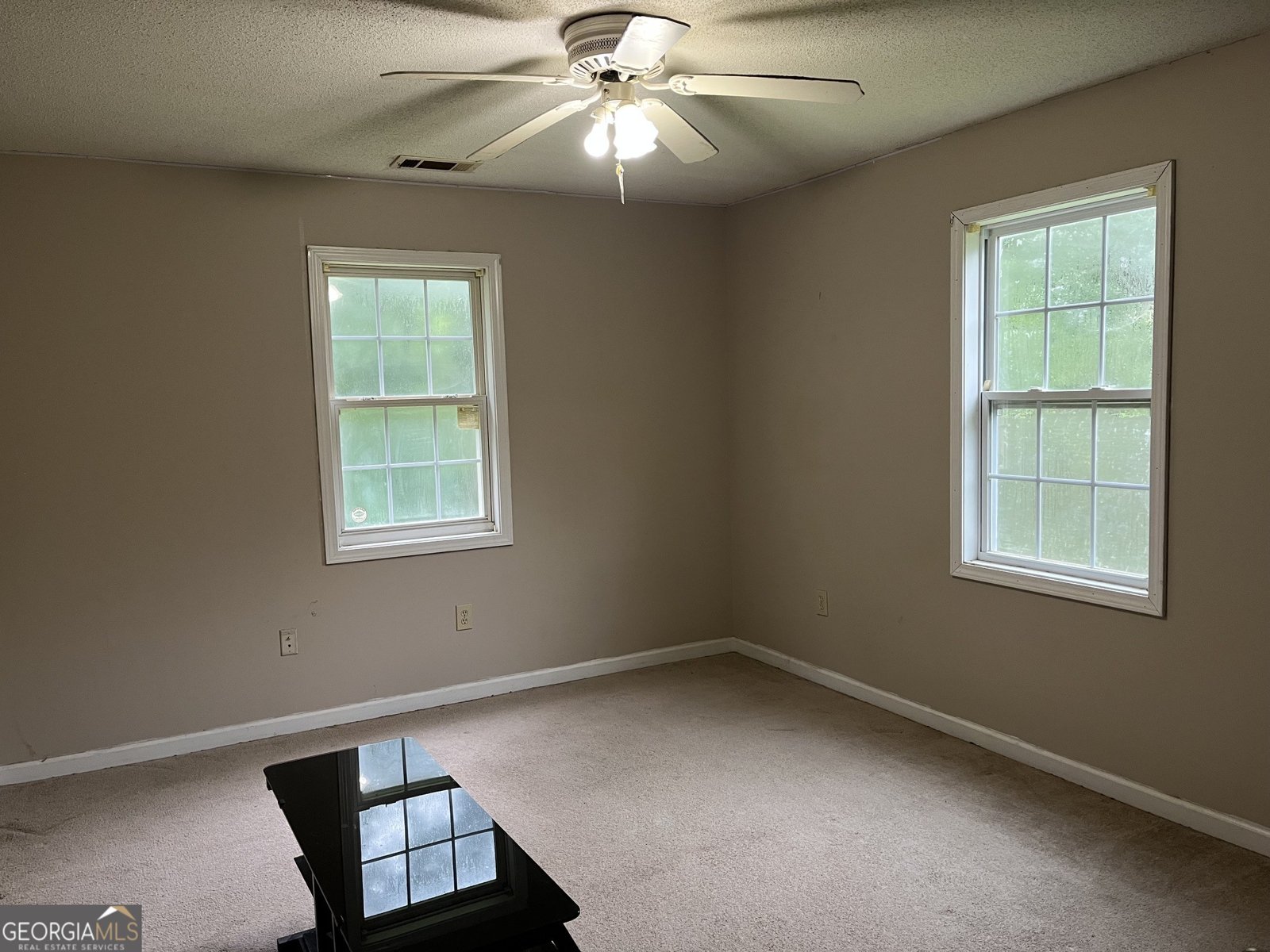 628 Ellis Church Road Haddock - Photo 12
