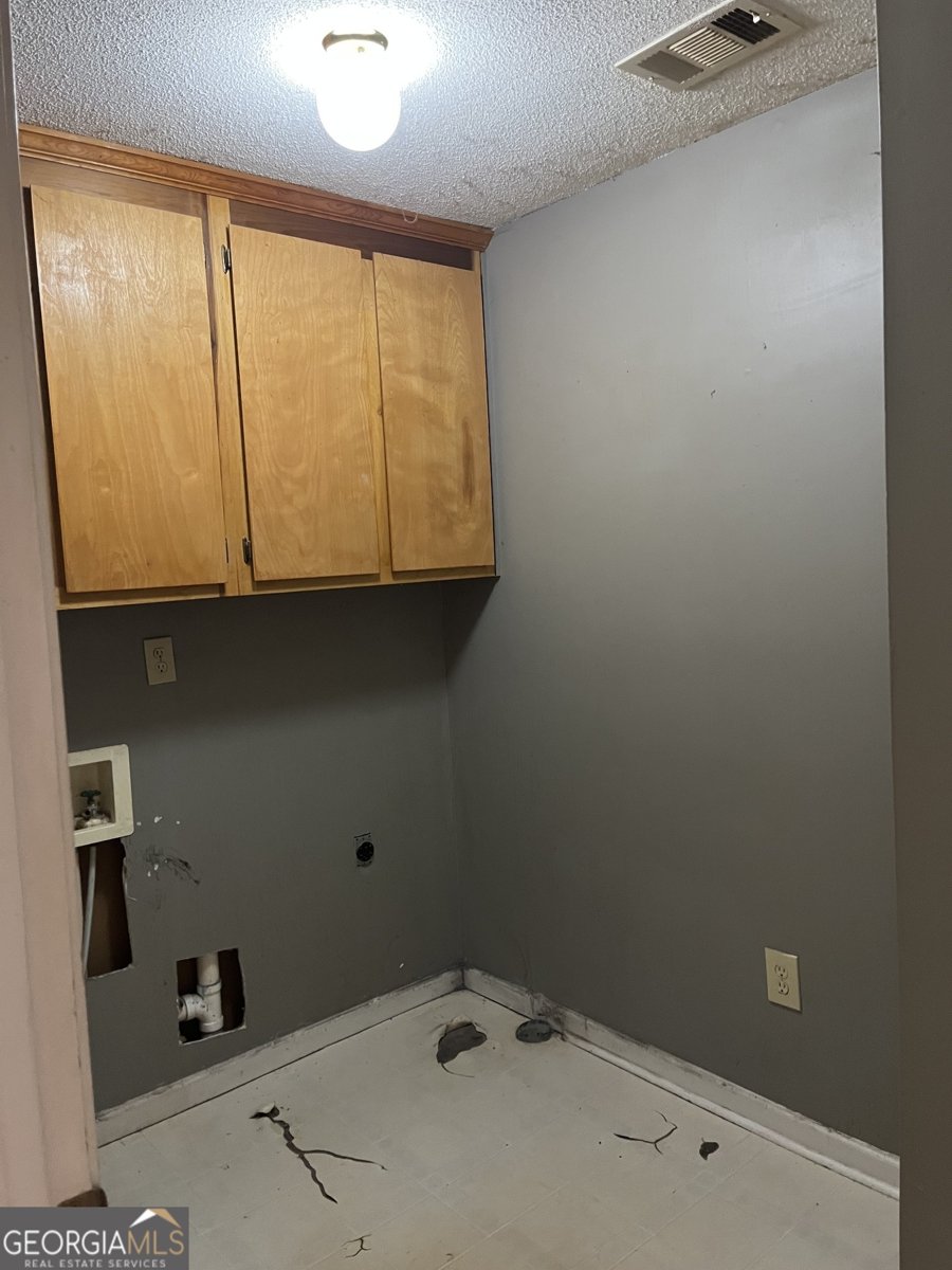 628 Ellis Church Road Haddock - Photo 14
