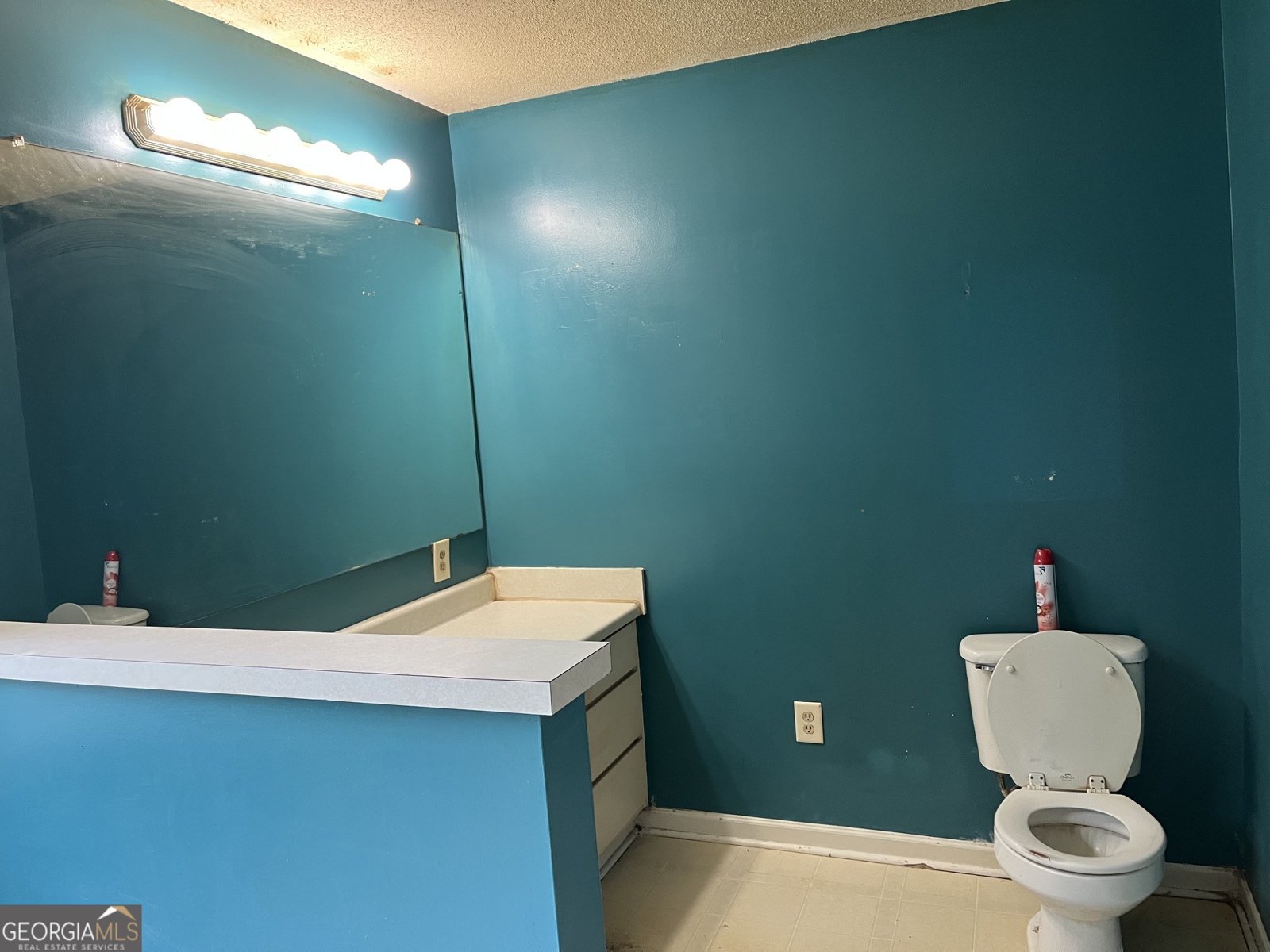 628 Ellis Church Road Haddock - Photo 15
