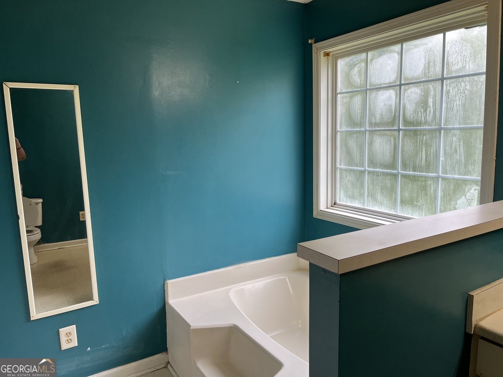 628 Ellis Church Road Haddock - Photo 16