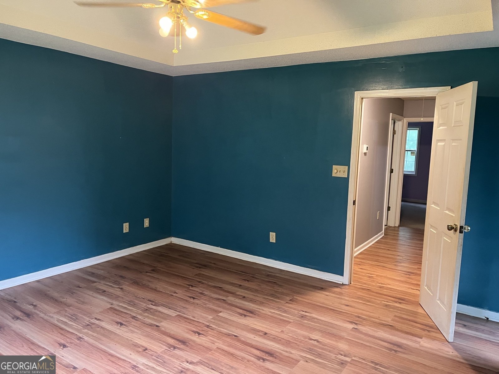 628 Ellis Church Road Haddock - Photo 17
