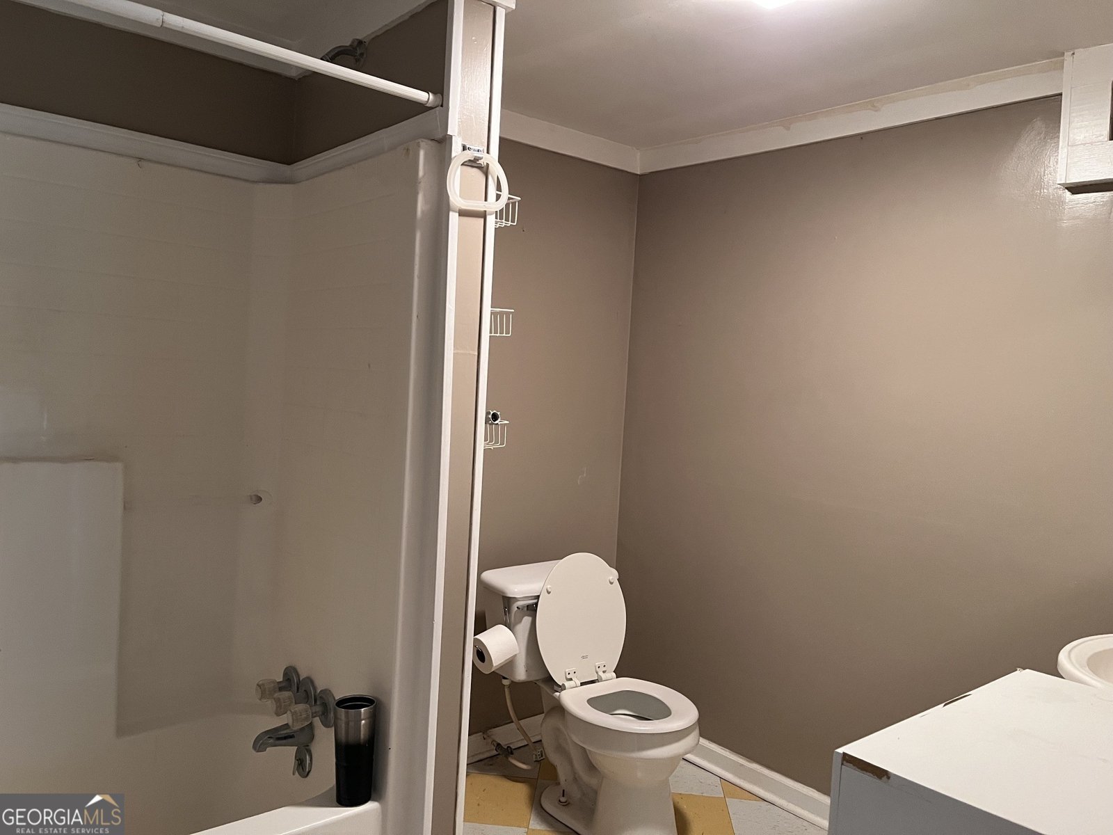 628 Ellis Church Road Haddock - Photo 19