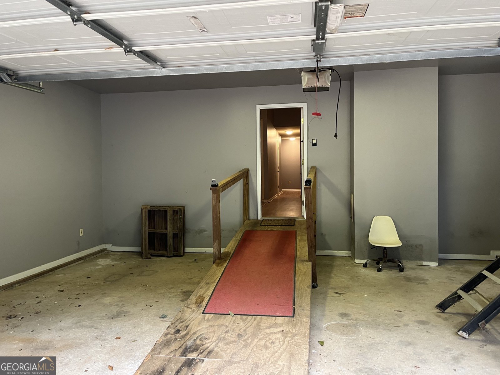628 Ellis Church Road Haddock - Photo 21