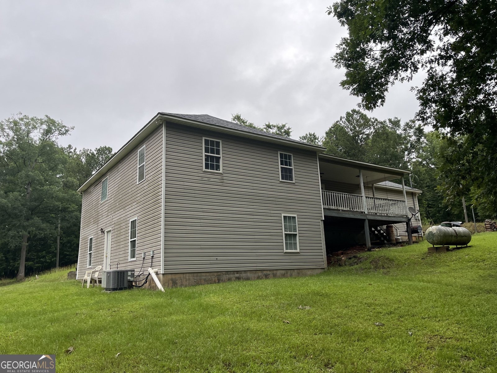 628 Ellis Church Road Haddock - Photo 22