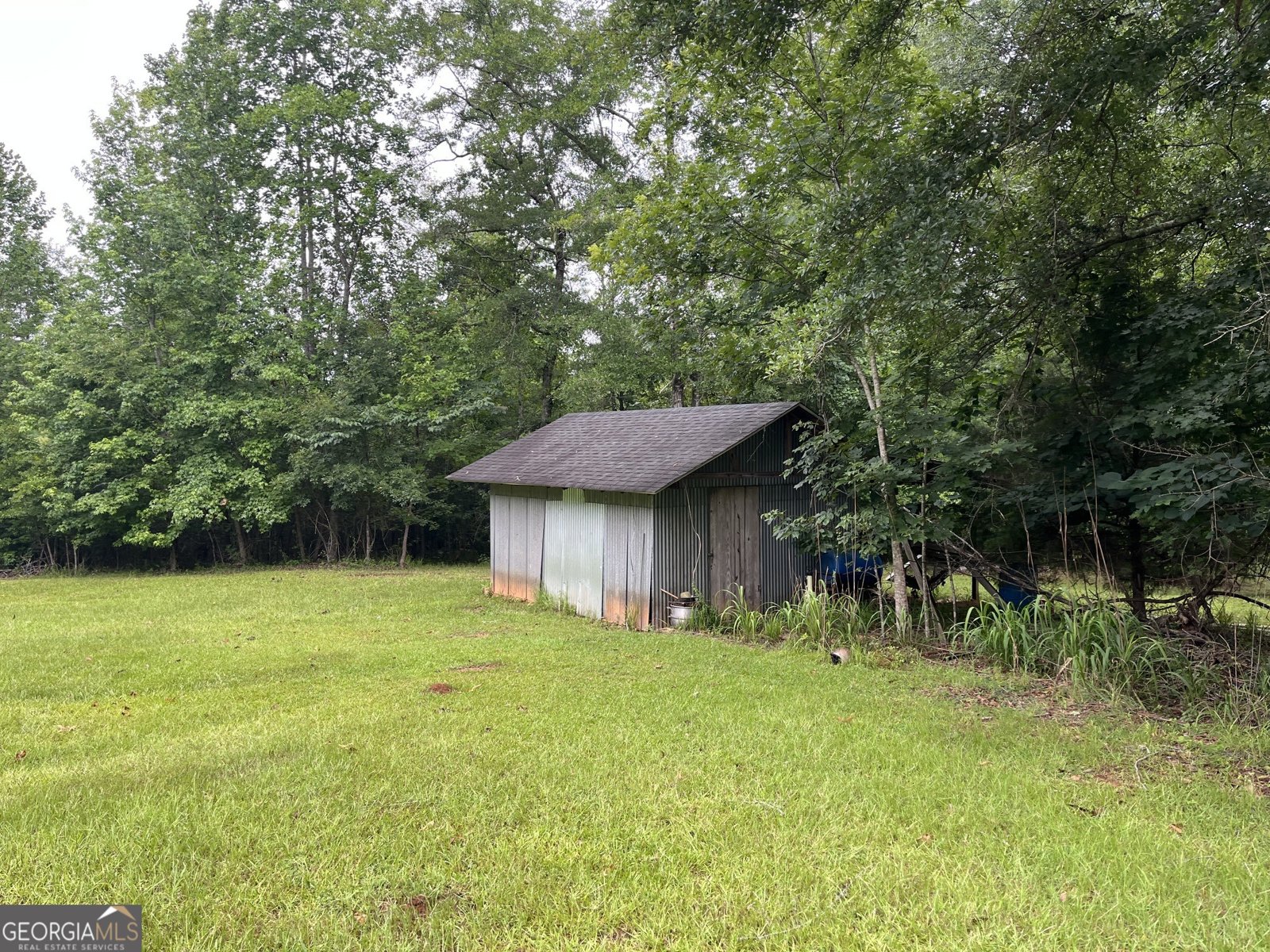 628 Ellis Church Road Haddock - Photo 23