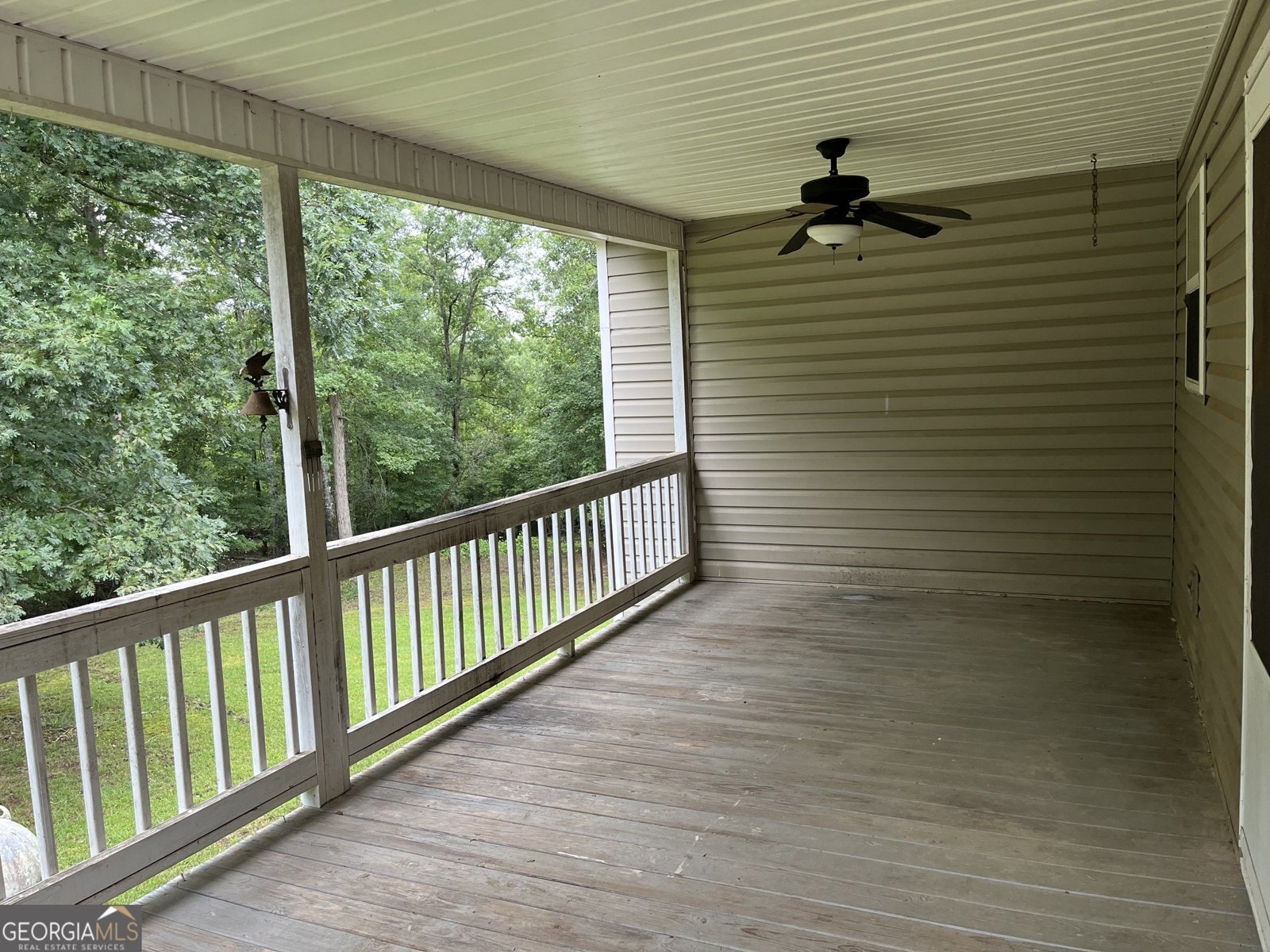628 Ellis Church Road Haddock - Photo 27