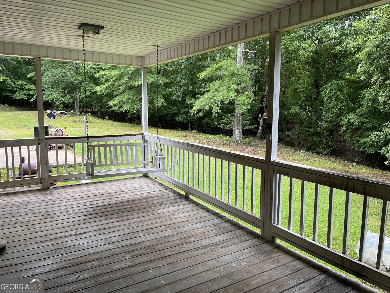 628 Ellis Church Road Haddock - Photo 28