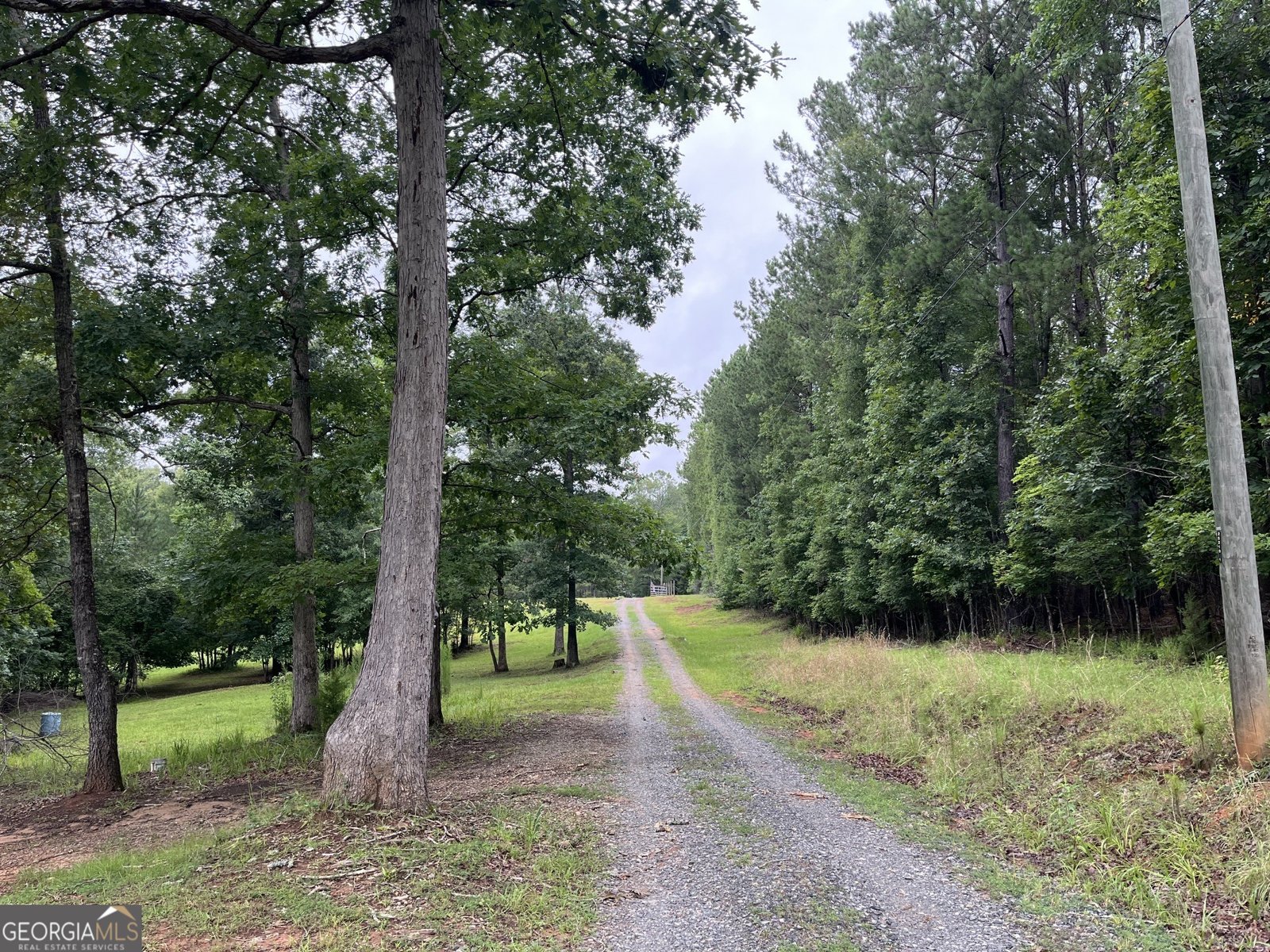 628 Ellis Church Road Haddock - Photo 29