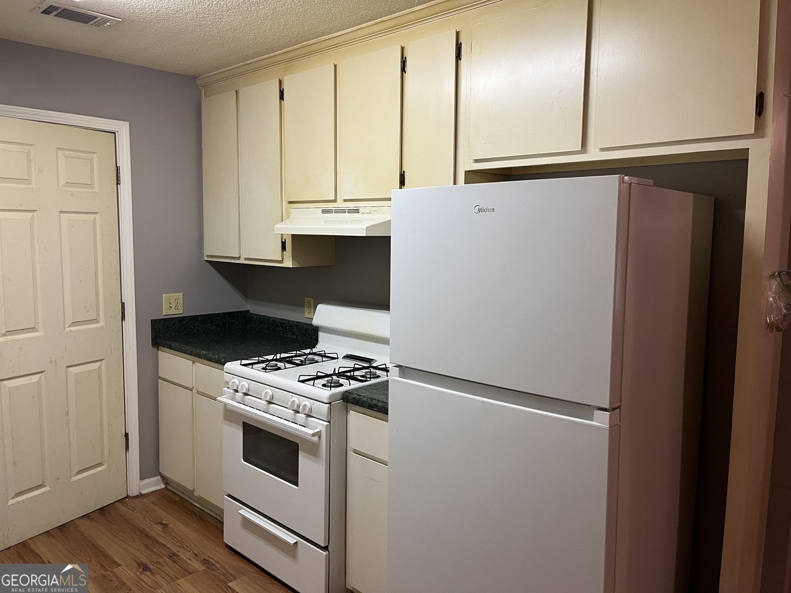 628 Ellis Church Road Haddock - Photo 6