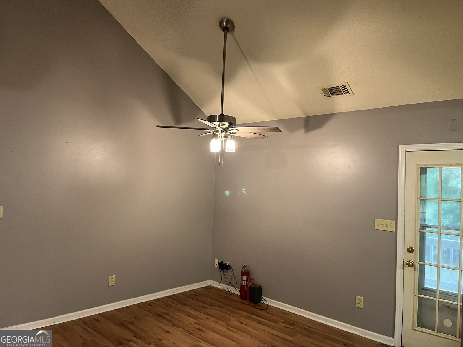 628 Ellis Church Road Haddock - Photo 7