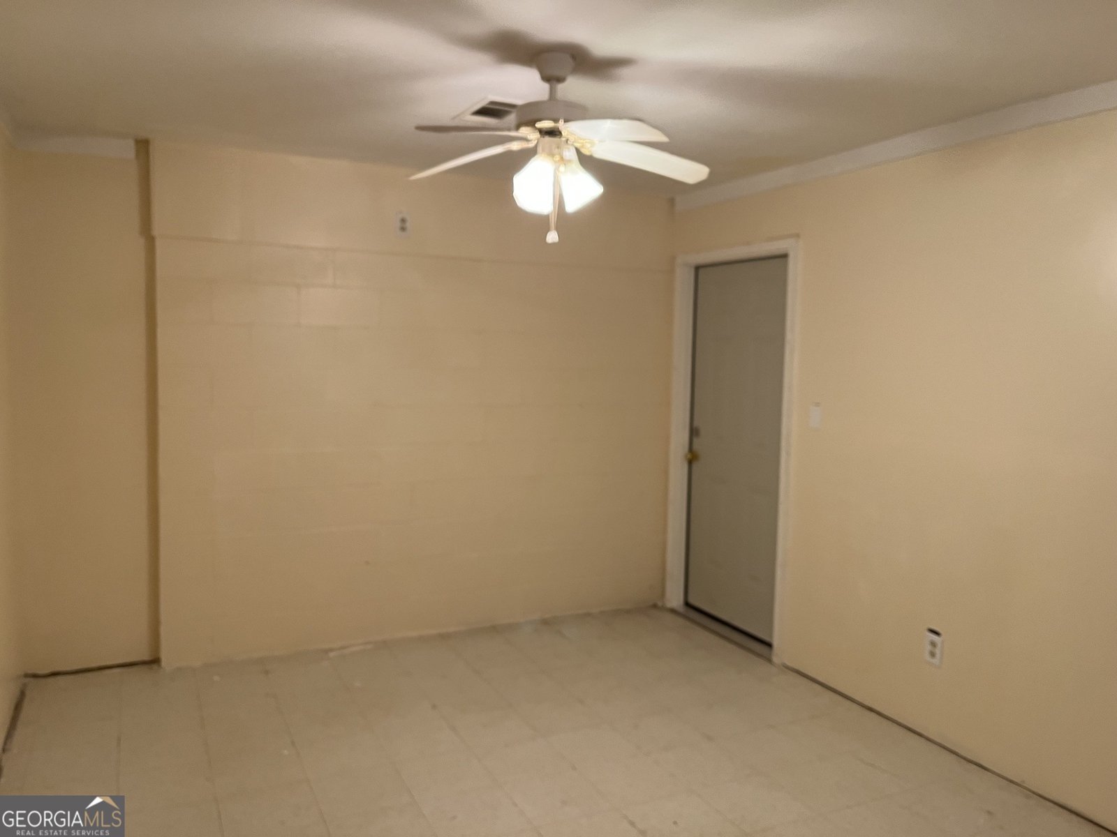 628 Ellis Church Road Haddock - Photo 9