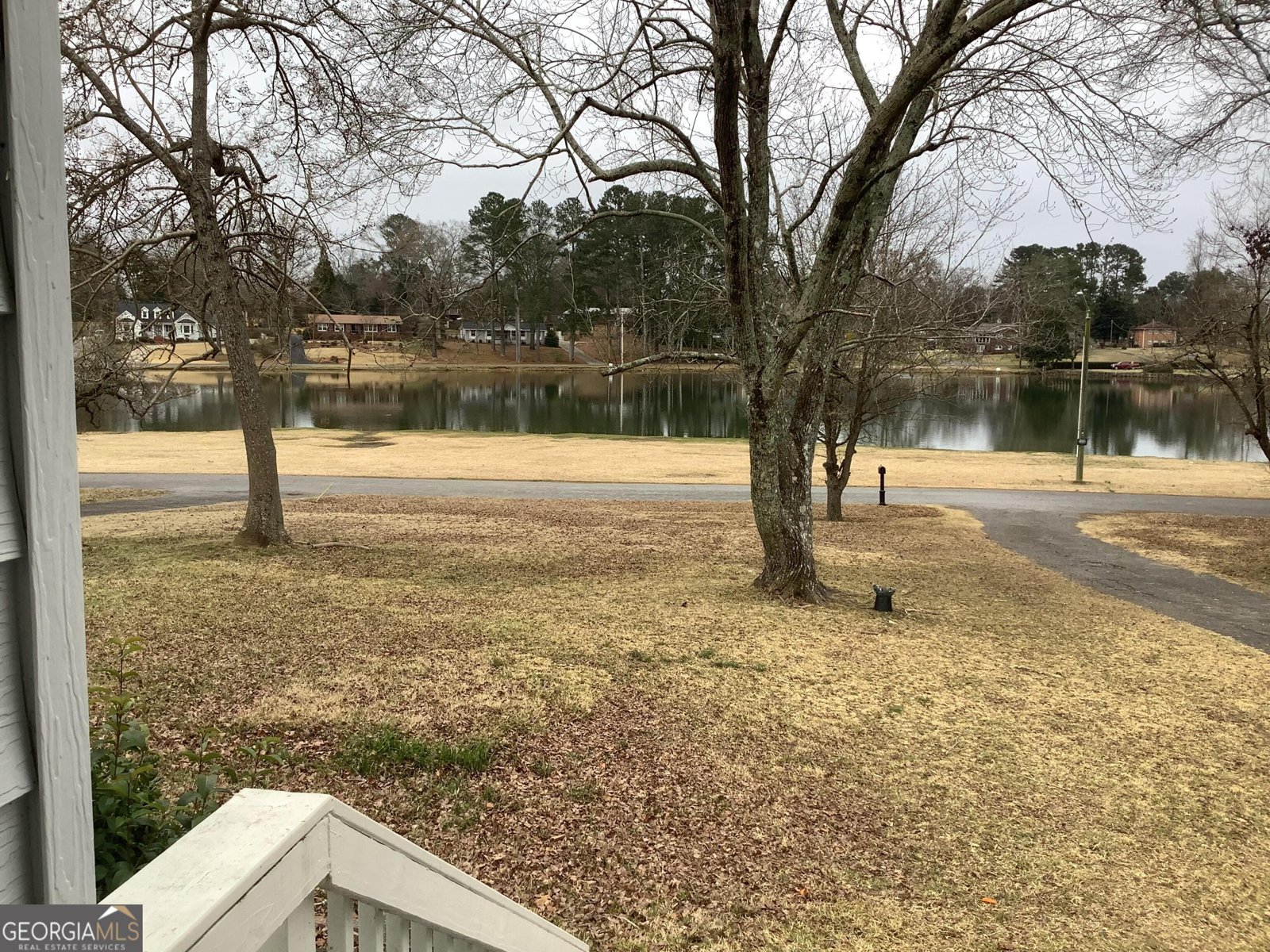 135 Springdale Drive Cedartown - Photo 11