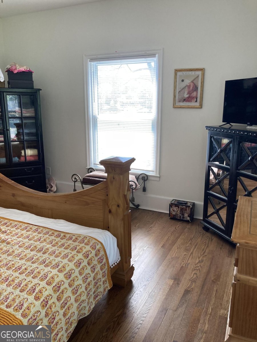 135 Springdale Drive Cedartown - Photo 12