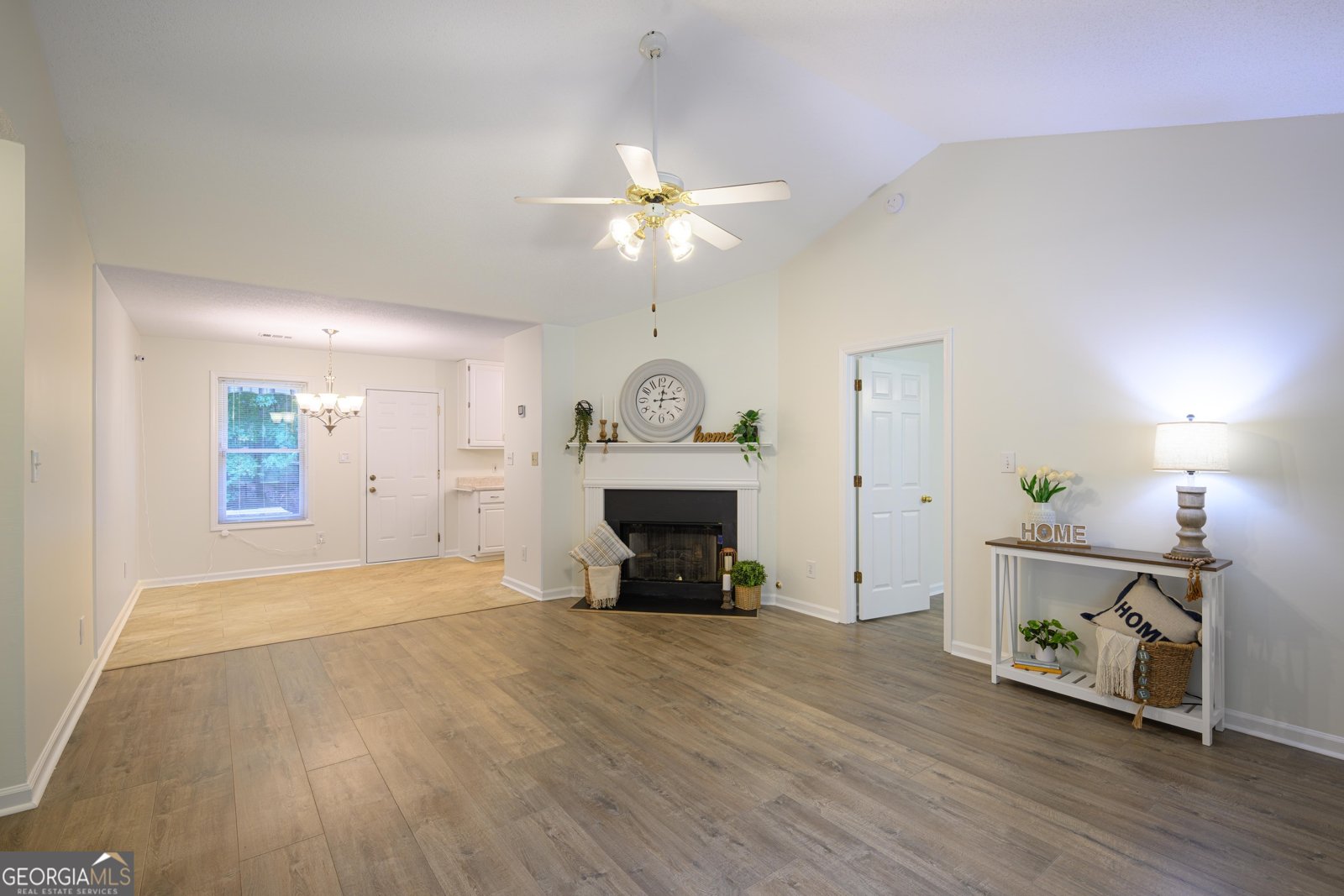 187 Cedar Ridge Road Locust Grove - Photo 10