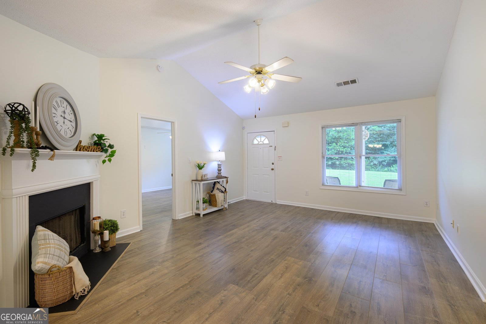 187 Cedar Ridge Road Locust Grove - Photo 11