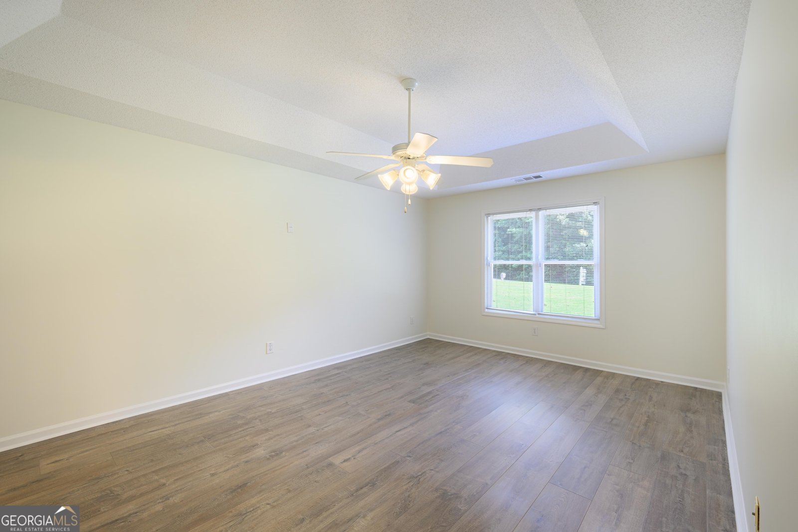 187 Cedar Ridge Road Locust Grove - Photo 17