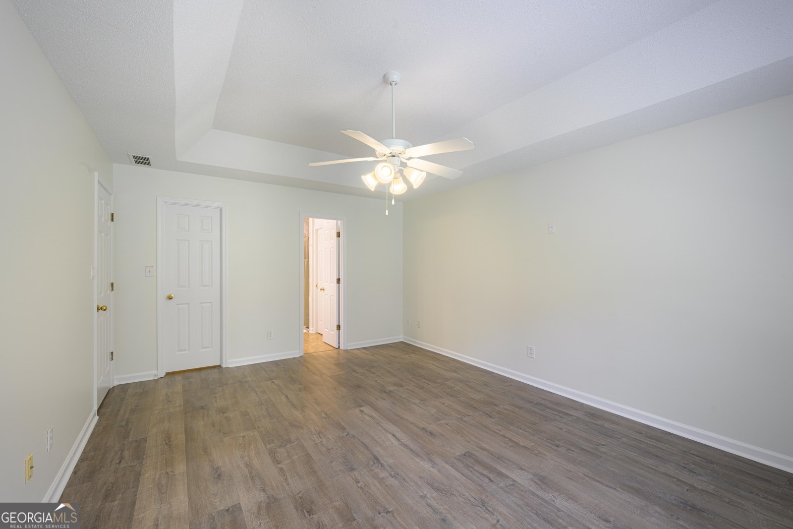 187 Cedar Ridge Road Locust Grove - Photo 18
