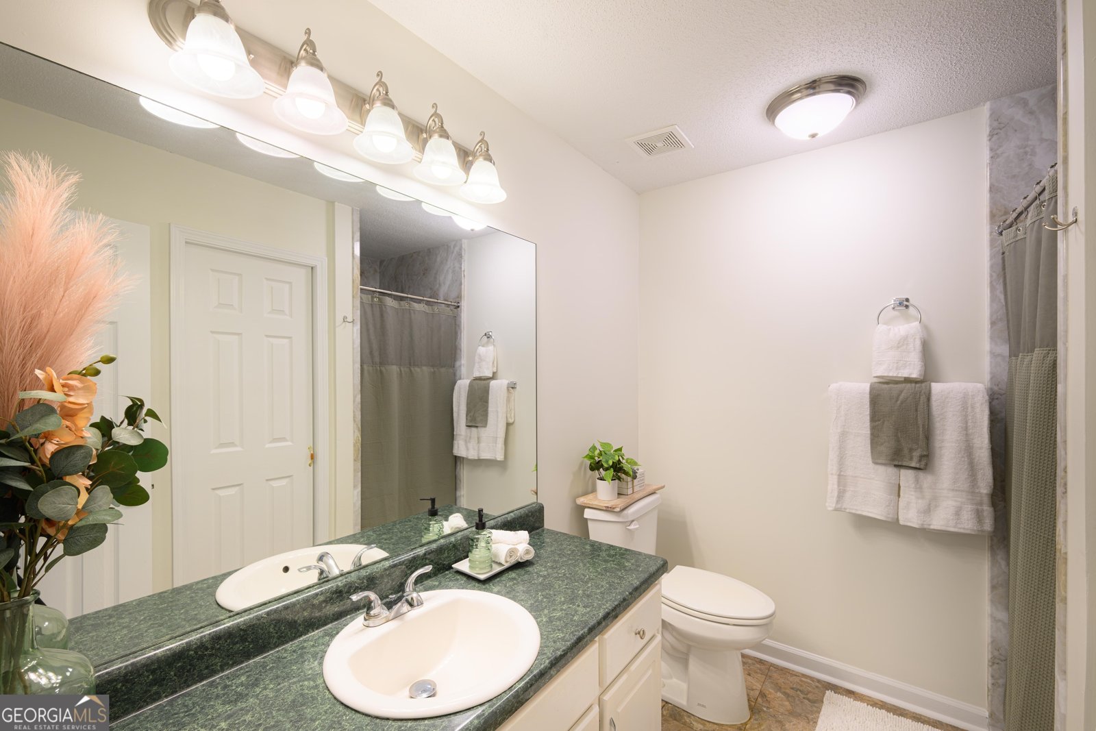 187 Cedar Ridge Road Locust Grove - Photo 19