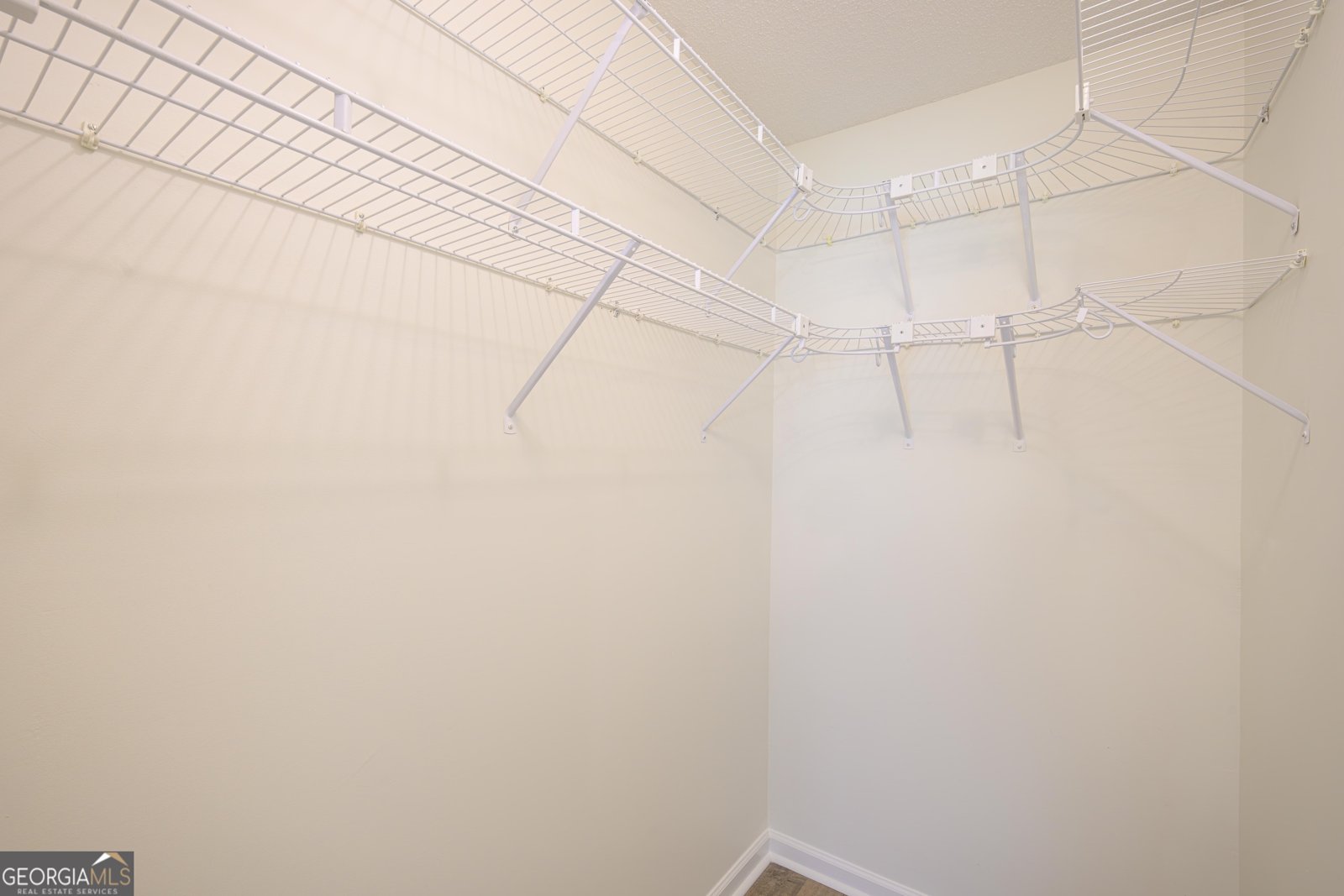 187 Cedar Ridge Road Locust Grove - Photo 20
