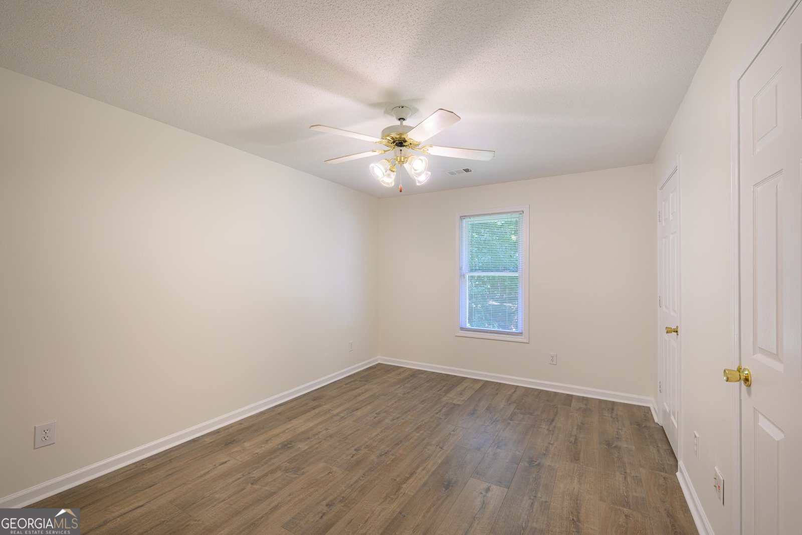 187 Cedar Ridge Road Locust Grove - Photo 22