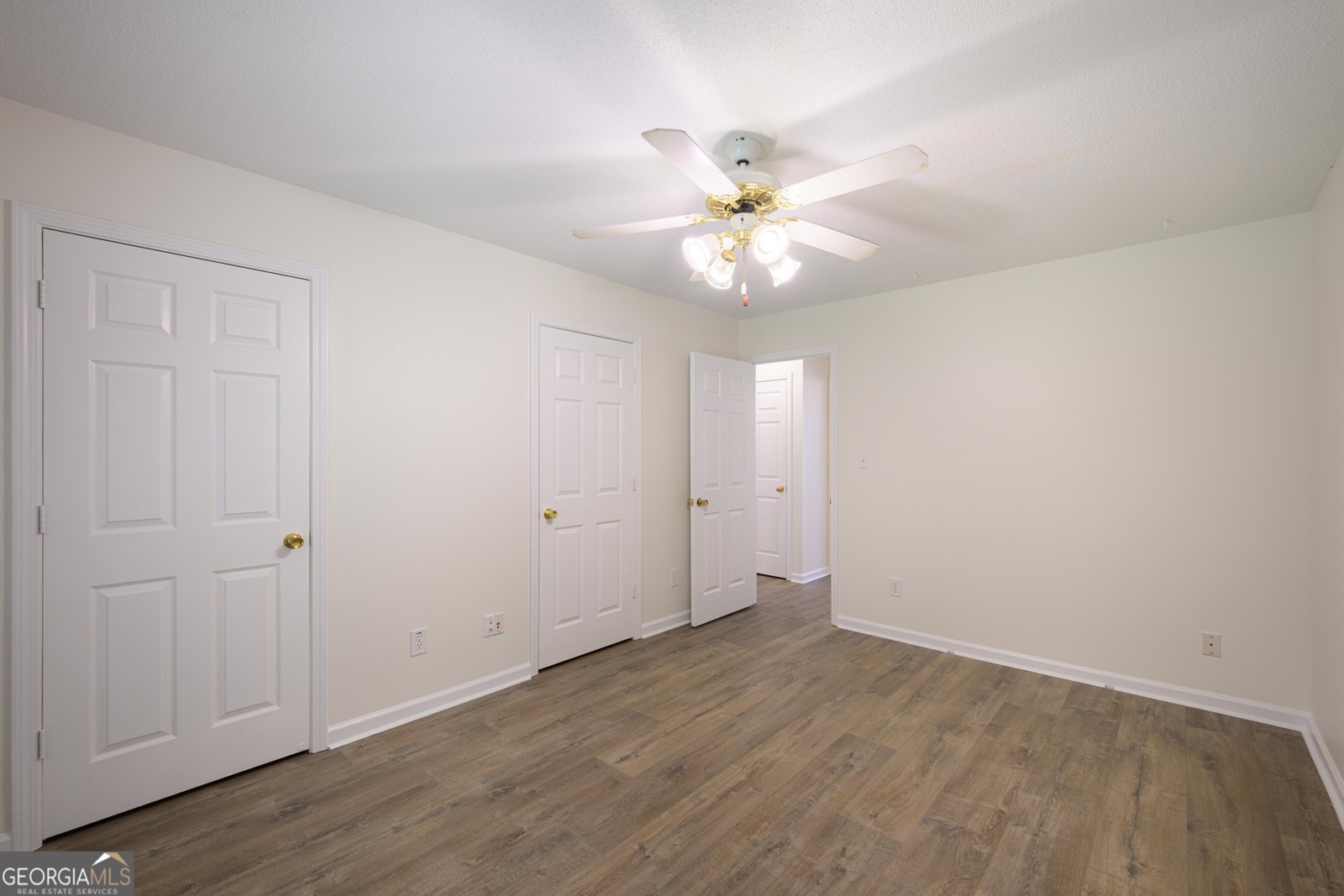 187 Cedar Ridge Road Locust Grove - Photo 23