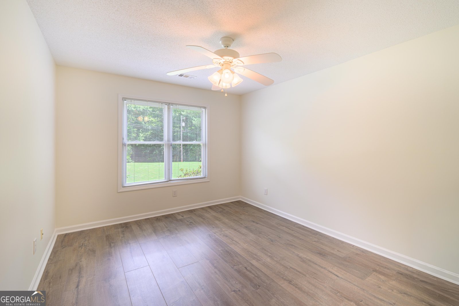 187 Cedar Ridge Road Locust Grove - Photo 24