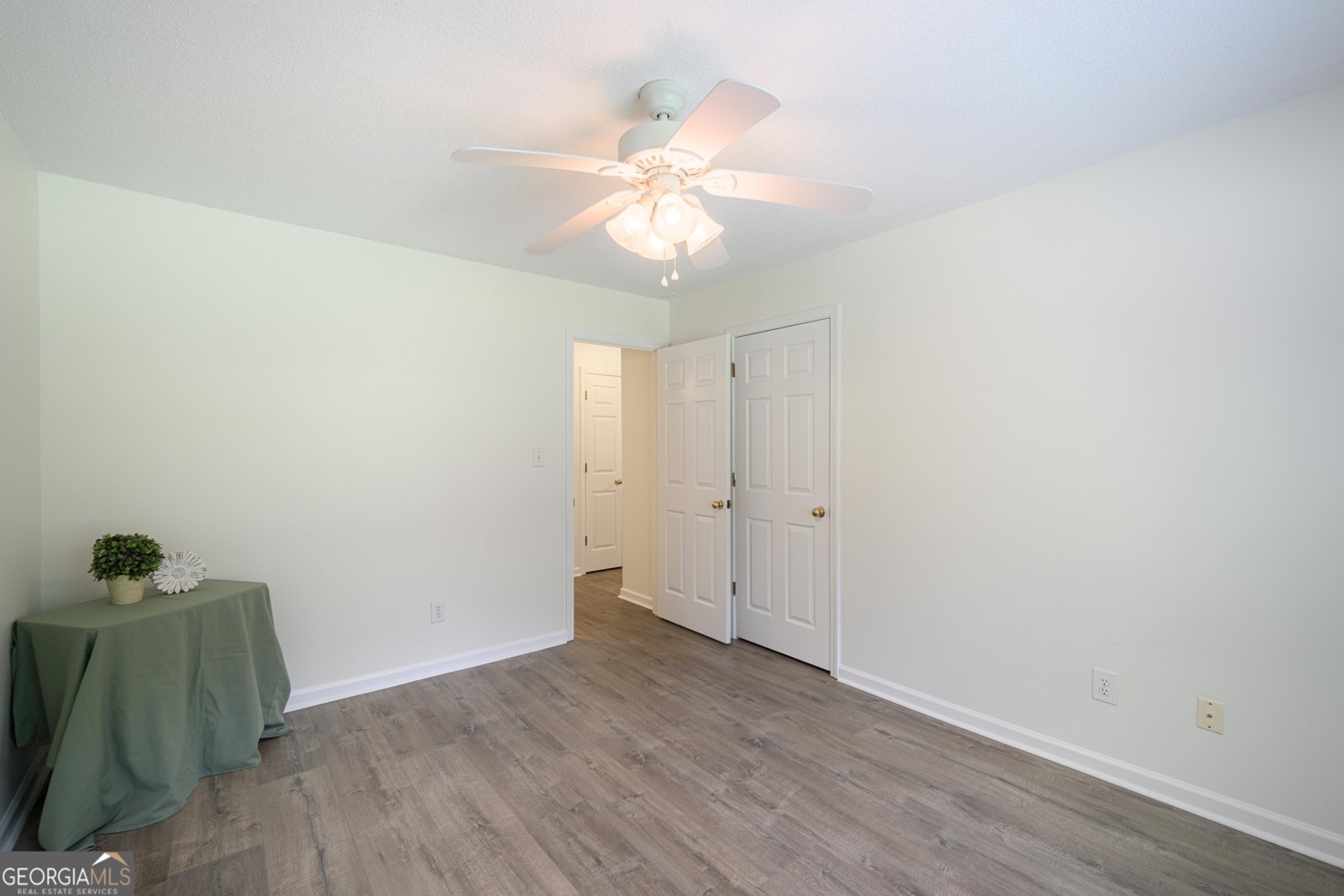 187 Cedar Ridge Road Locust Grove - Photo 25