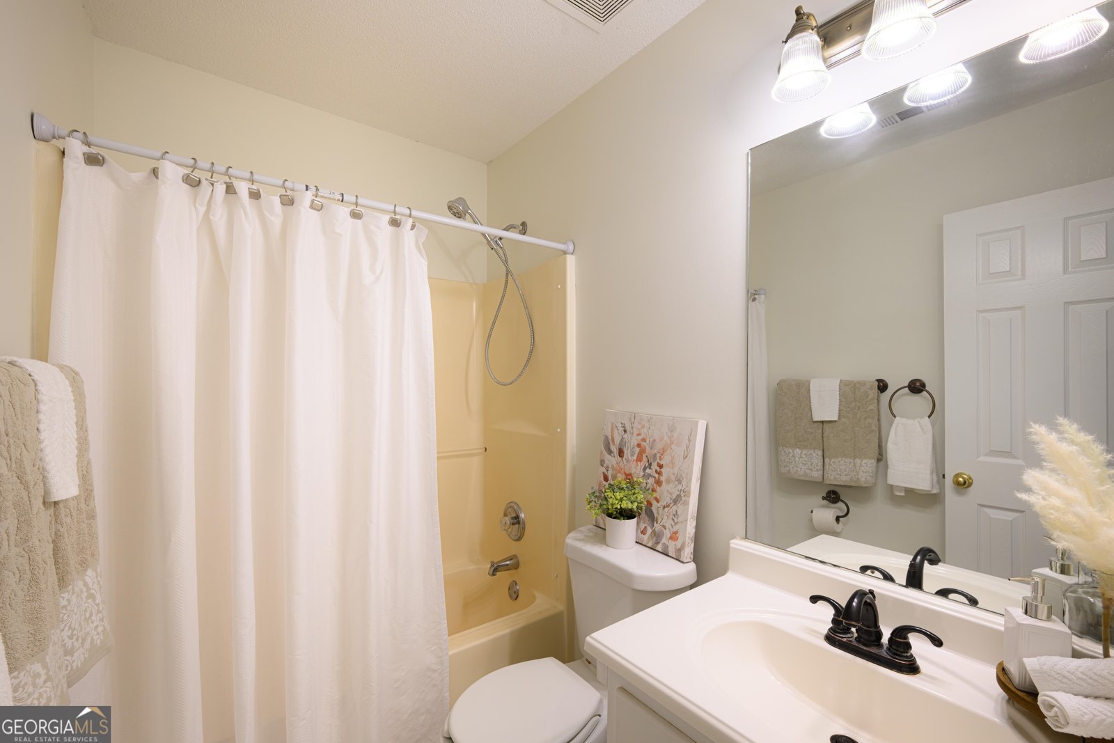 187 Cedar Ridge Road Locust Grove - Photo 26