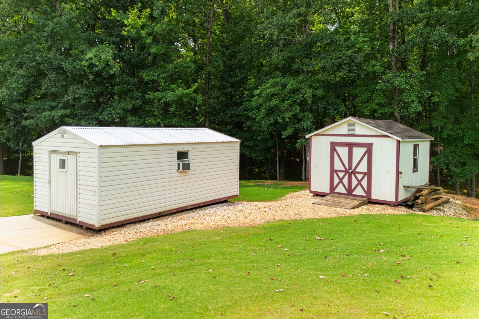 187 Cedar Ridge Road Locust Grove - Photo 29