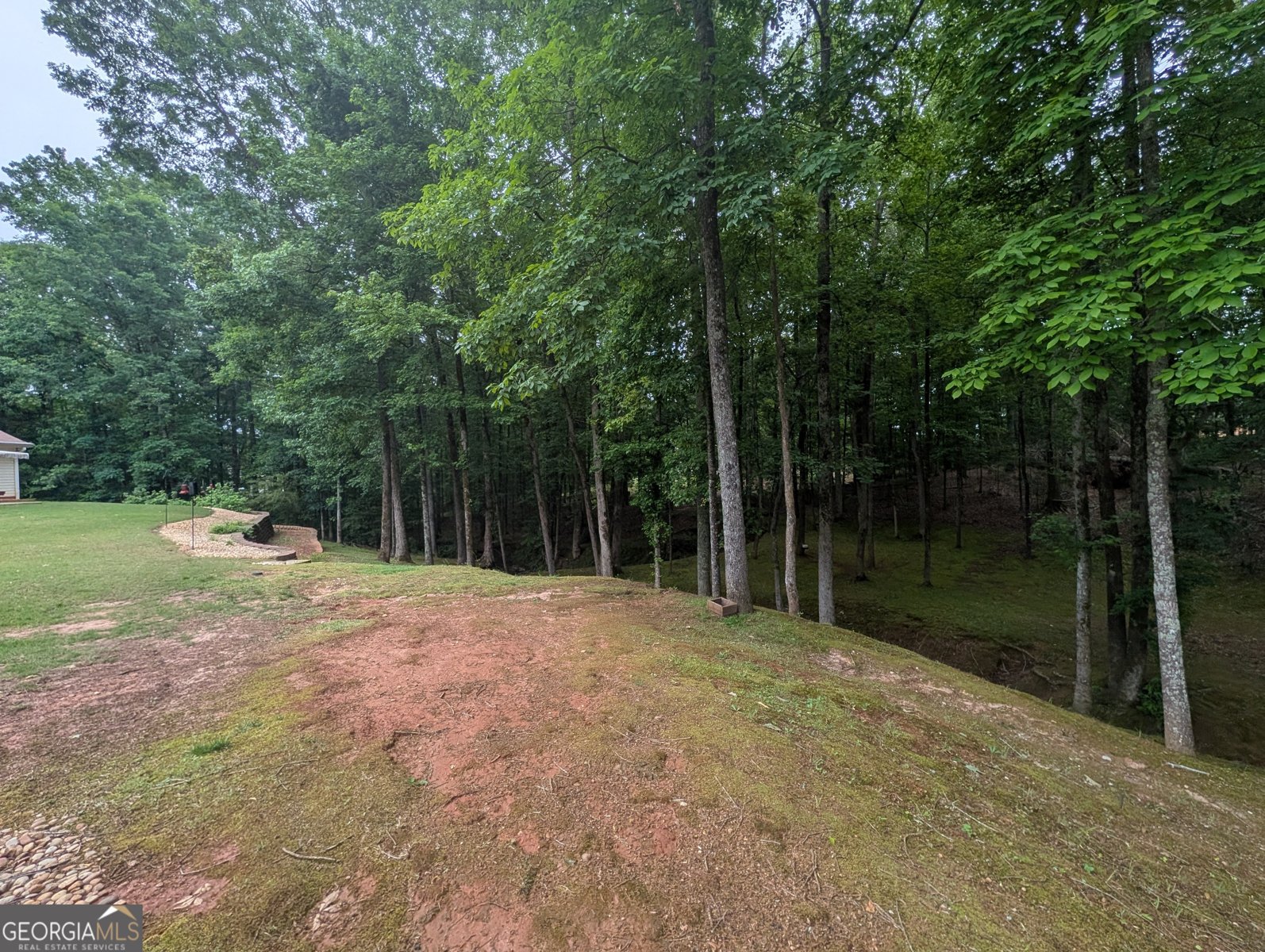 187 Cedar Ridge Road Locust Grove - Photo 35