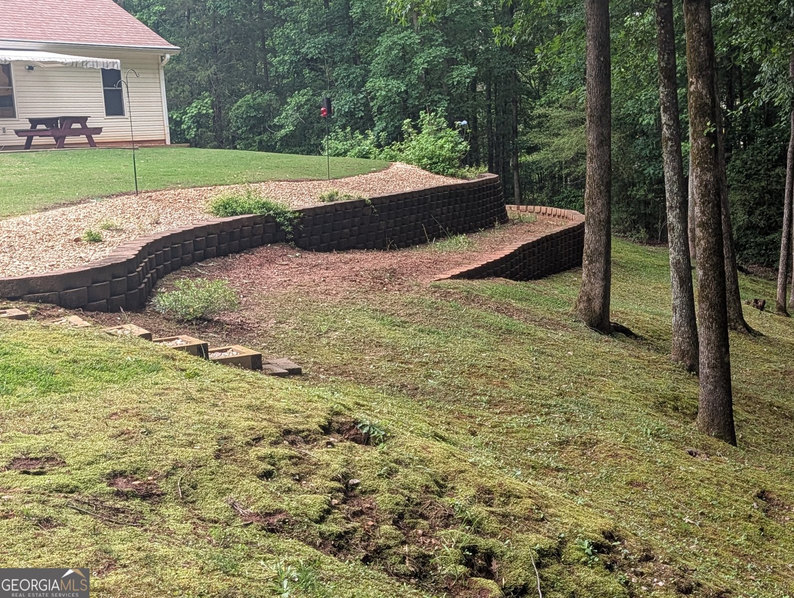 187 Cedar Ridge Road Locust Grove - Photo 36
