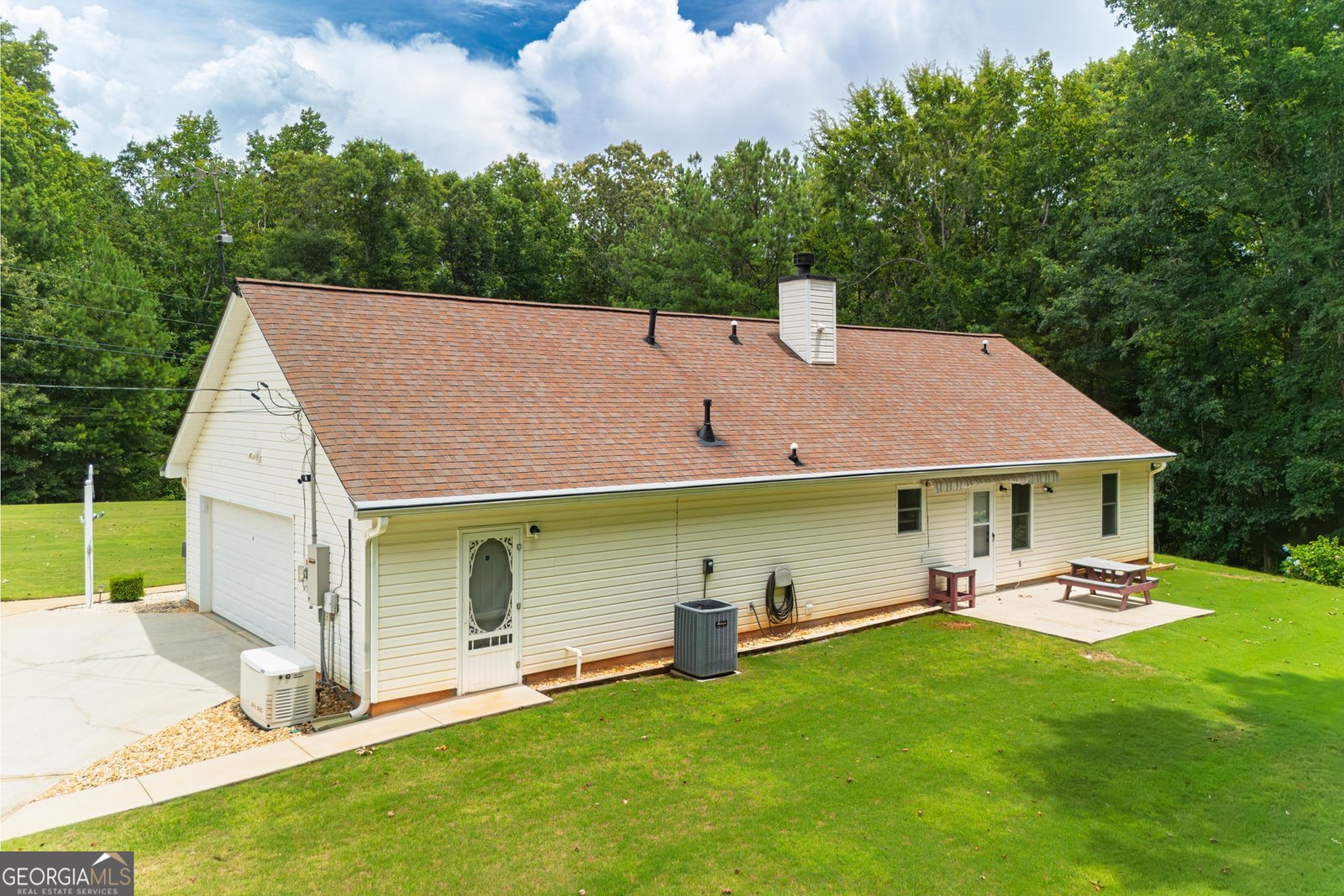 187 Cedar Ridge Road Locust Grove - Photo 7