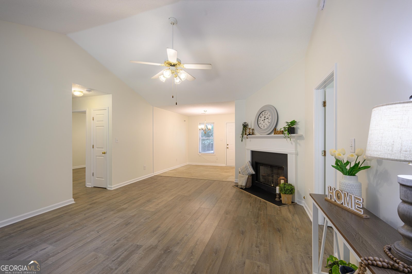 187 Cedar Ridge Road Locust Grove - Photo 9