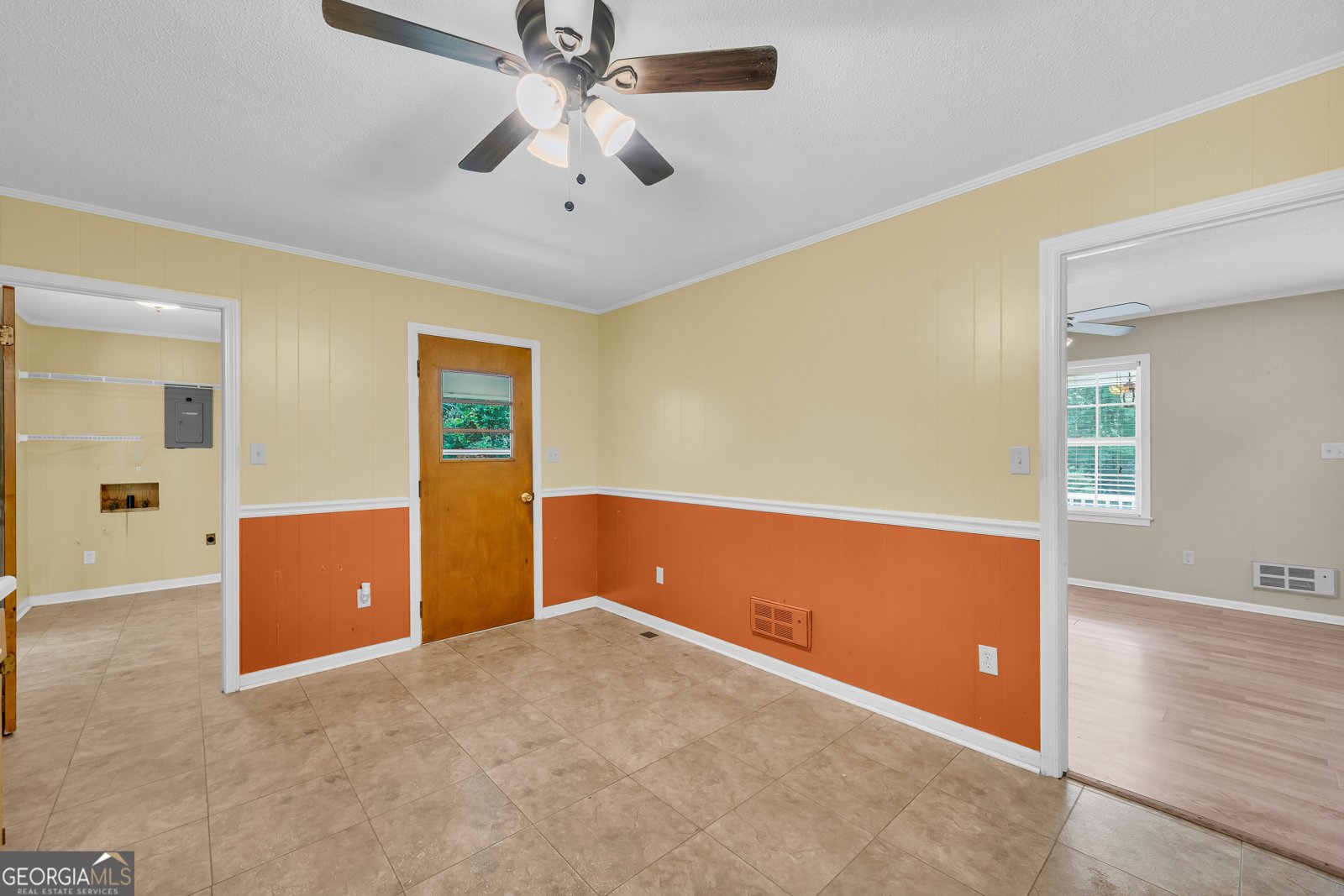 167 Shallow Creek Road Hartwell - Photo 10