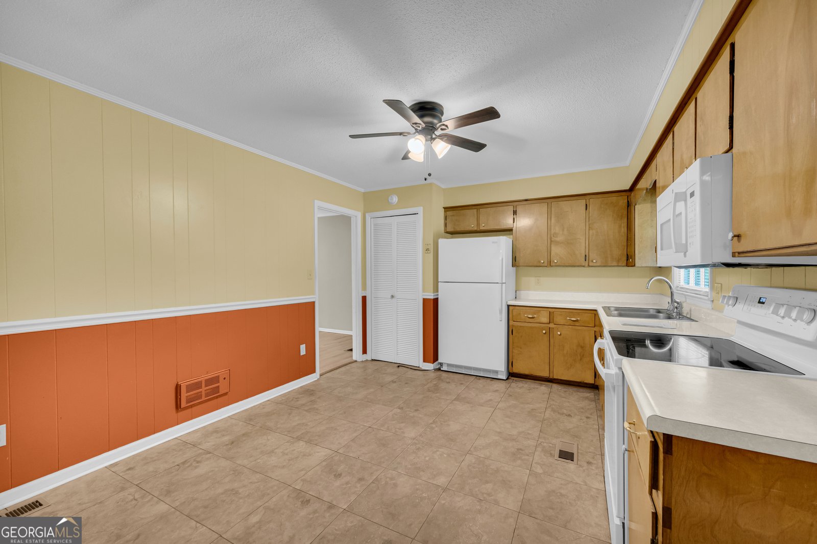 167 Shallow Creek Road Hartwell - Photo 11