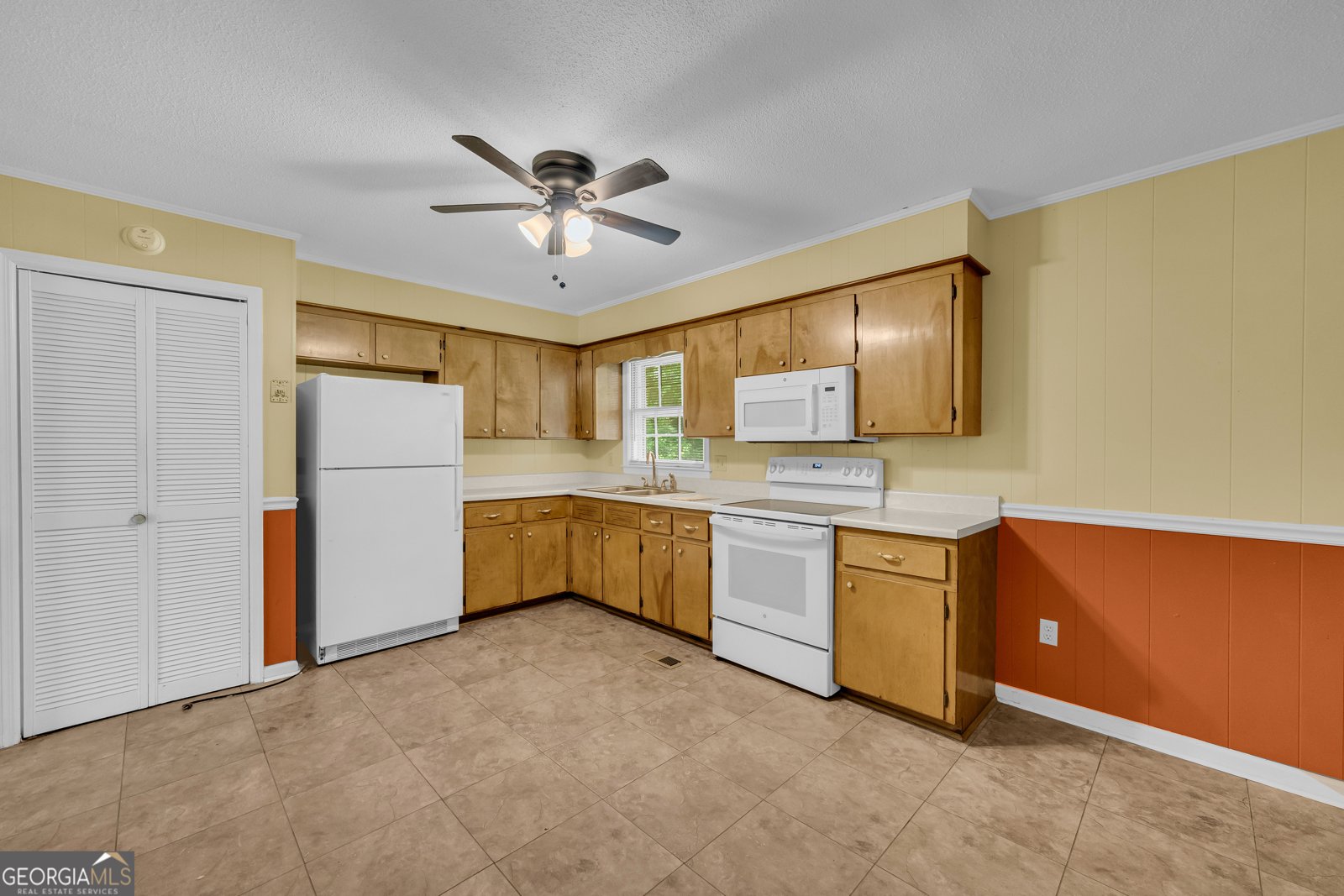 167 Shallow Creek Road Hartwell - Photo 12