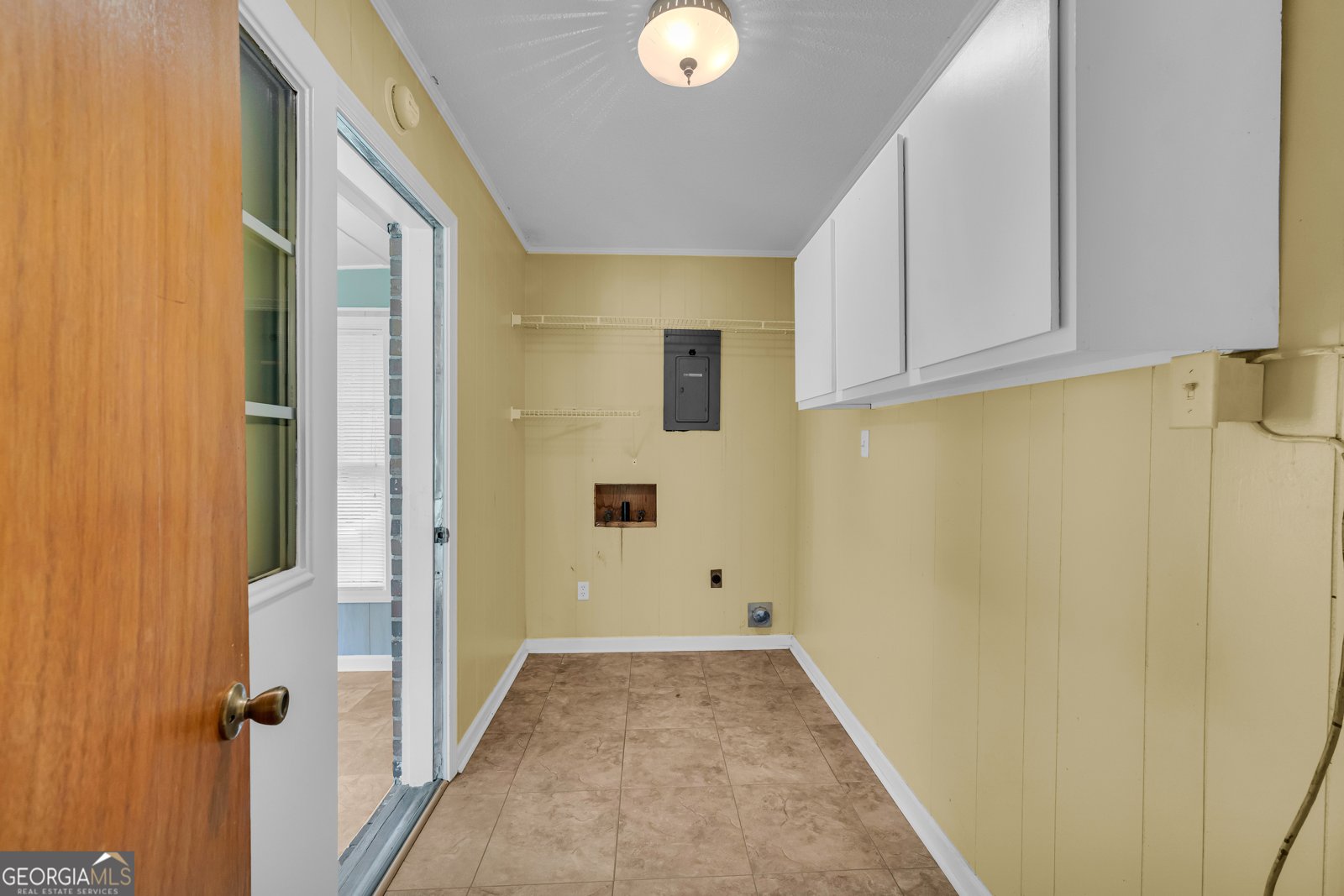 167 Shallow Creek Road Hartwell - Photo 13