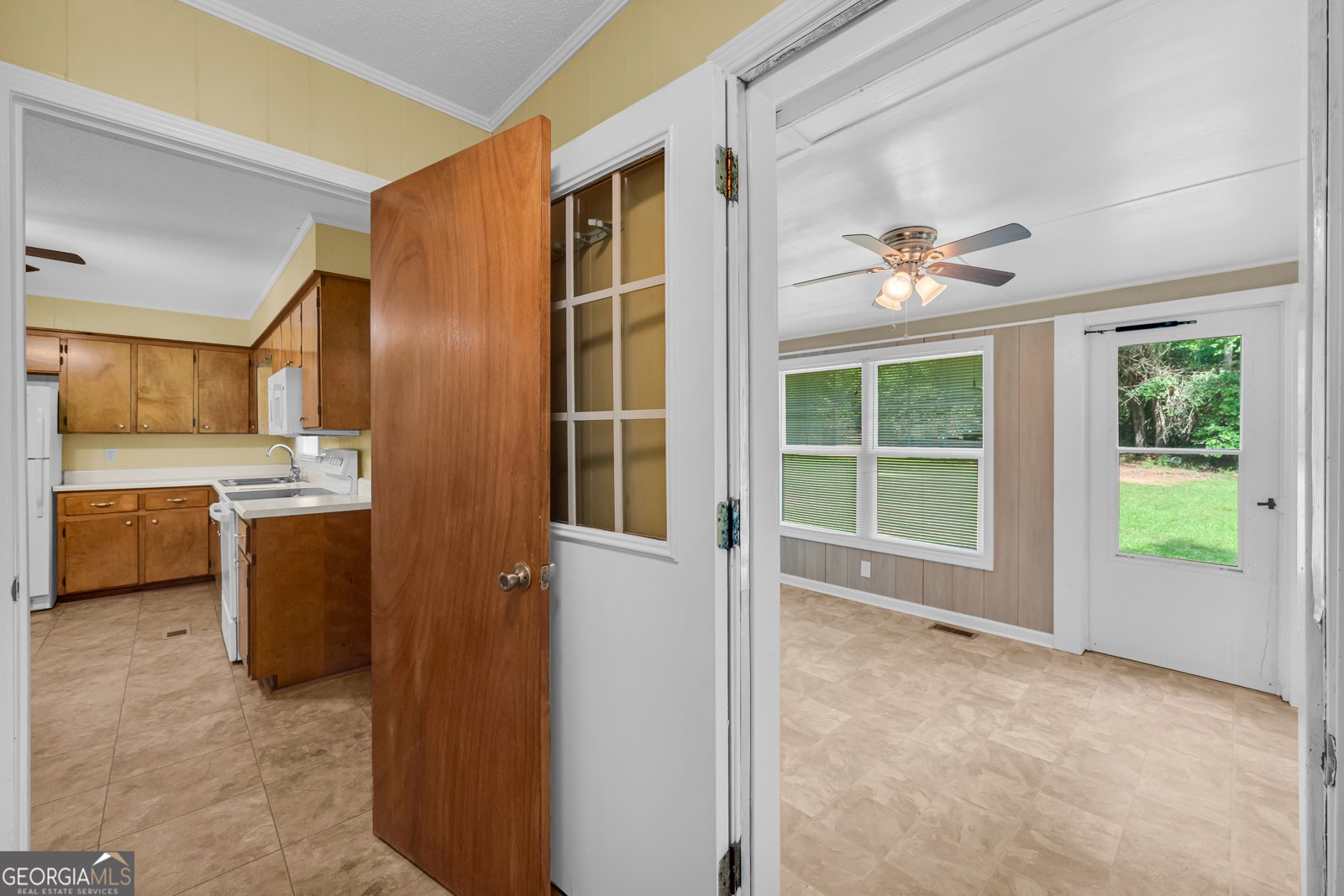 167 Shallow Creek Road Hartwell - Photo 14