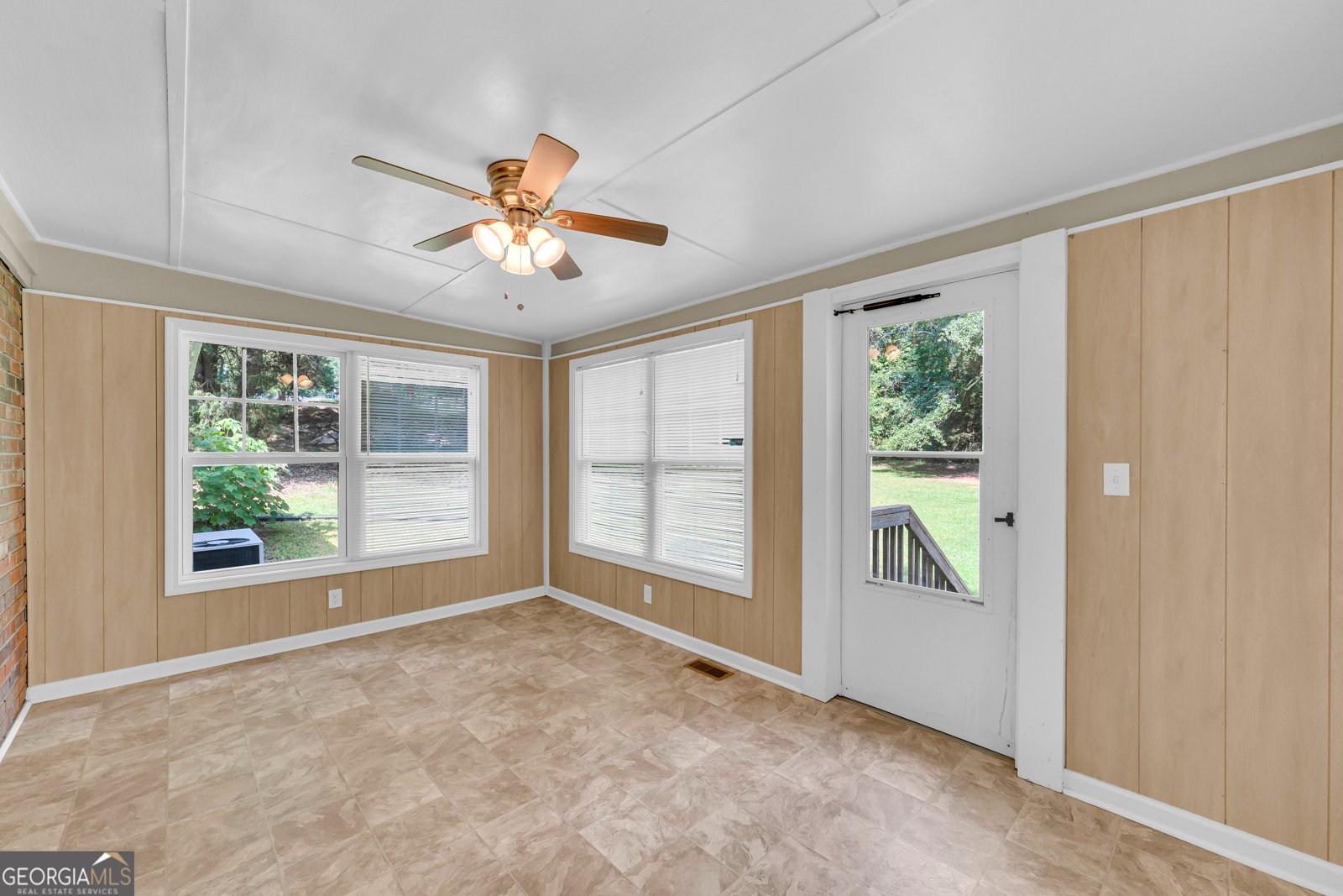 167 Shallow Creek Road Hartwell - Photo 15