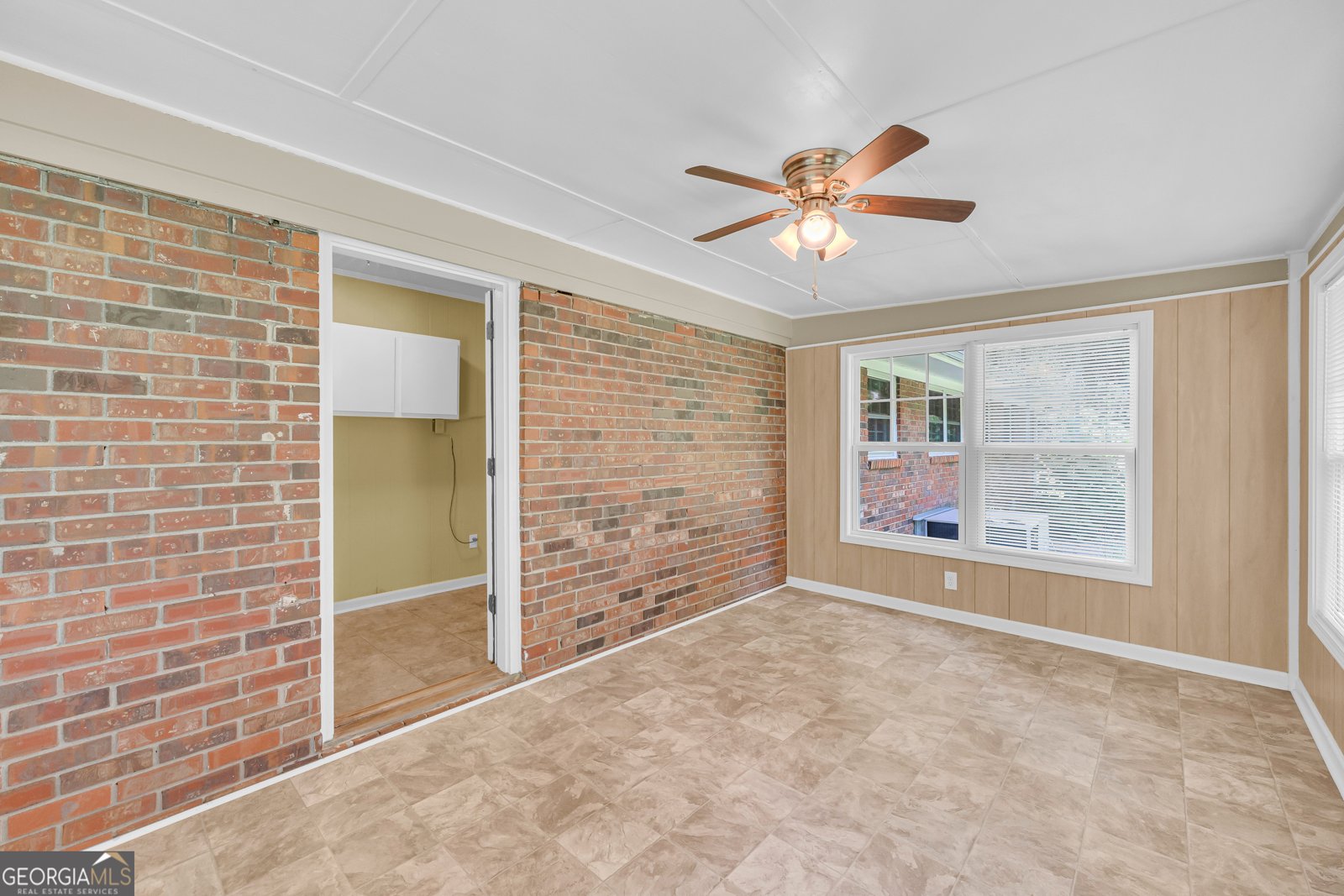 167 Shallow Creek Road Hartwell - Photo 16